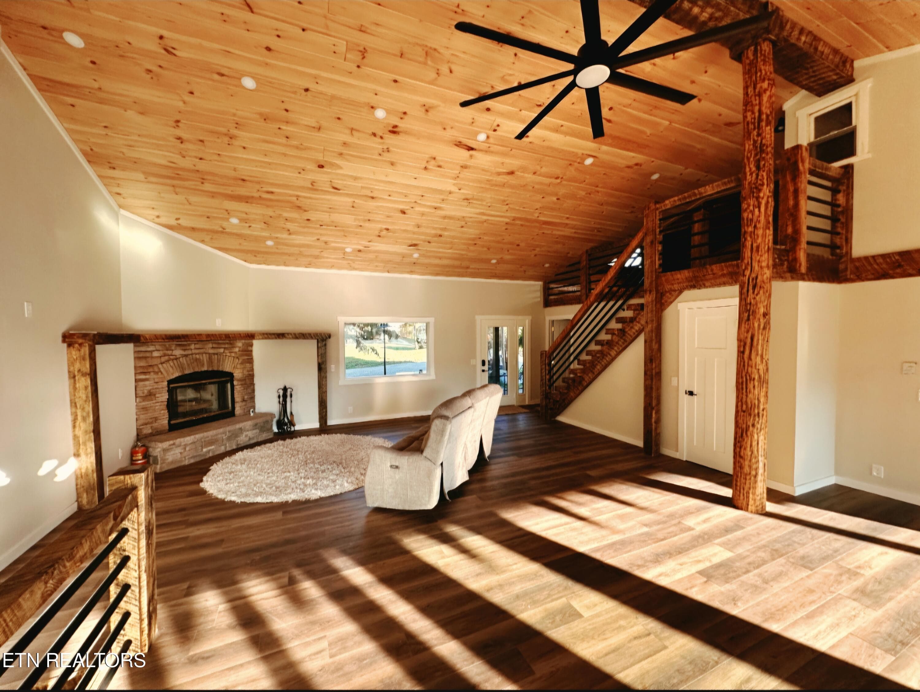 1000050461 - 770 Old Furnace Rd, Tellico Plains, TN 37385, Tellico Plains