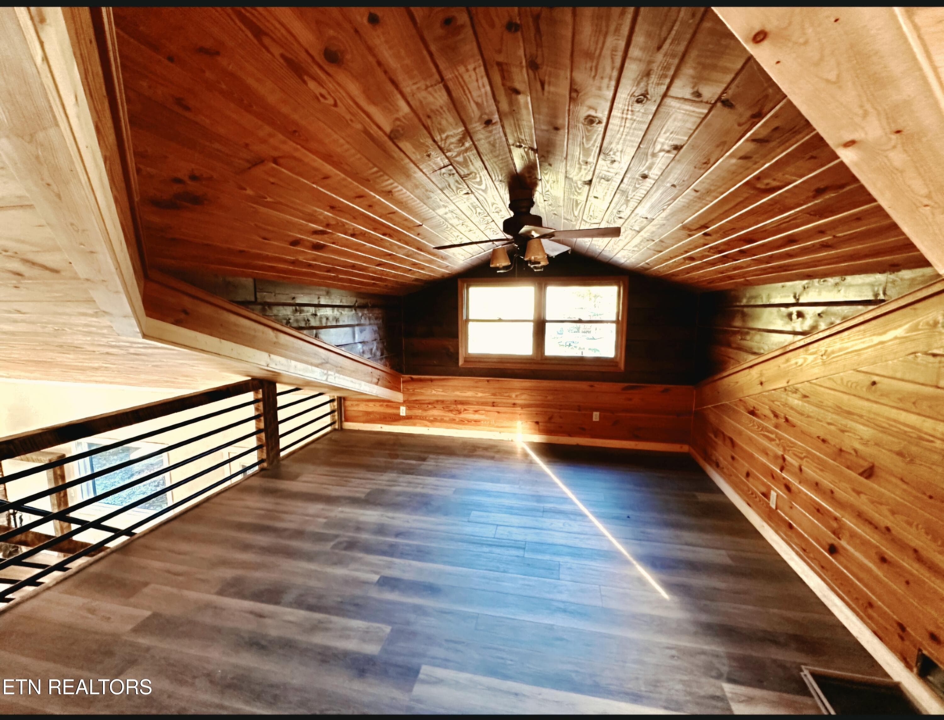 1000050467 - 770 Old Furnace Rd, Tellico Plains, TN 37385, Tellico Plains