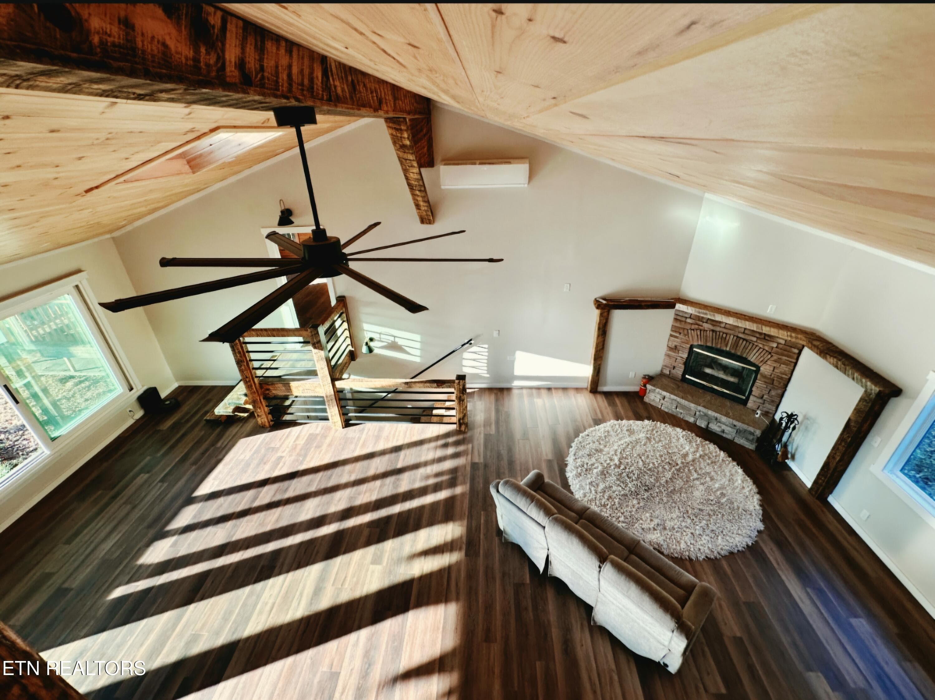 1000050469 - 770 Old Furnace Rd, Tellico Plains, TN 37385, Tellico Plains