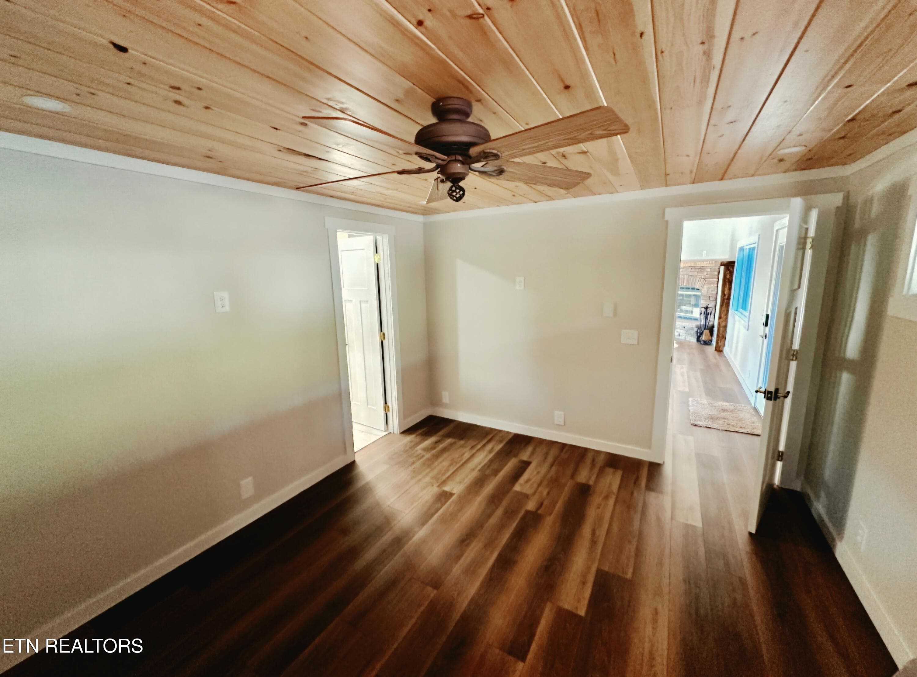 1000050473 - 770 Old Furnace Rd, Tellico Plains, TN 37385, Tellico Plains
