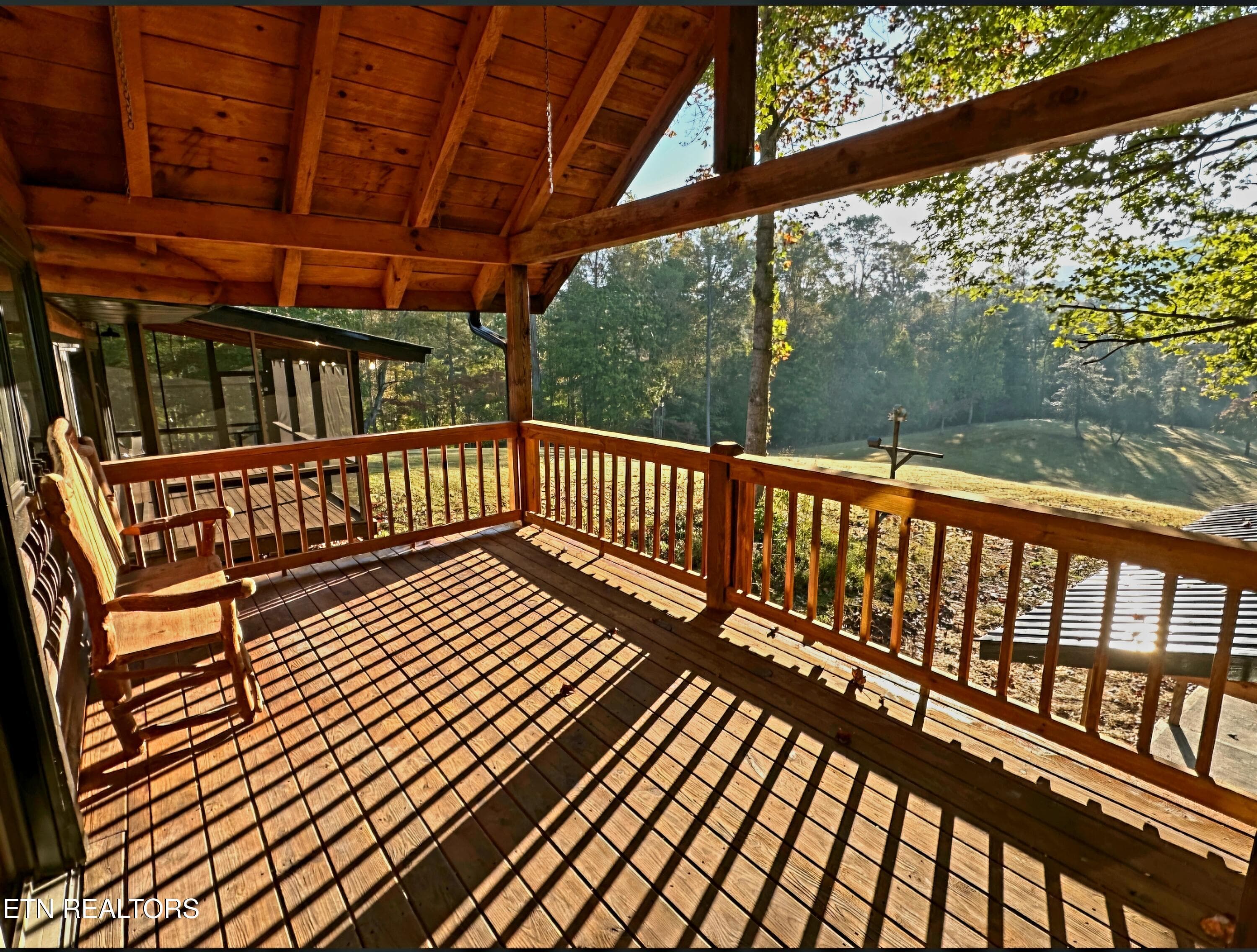 1000050483 - 770 Old Furnace Rd, Tellico Plains, TN 37385, Tellico Plains