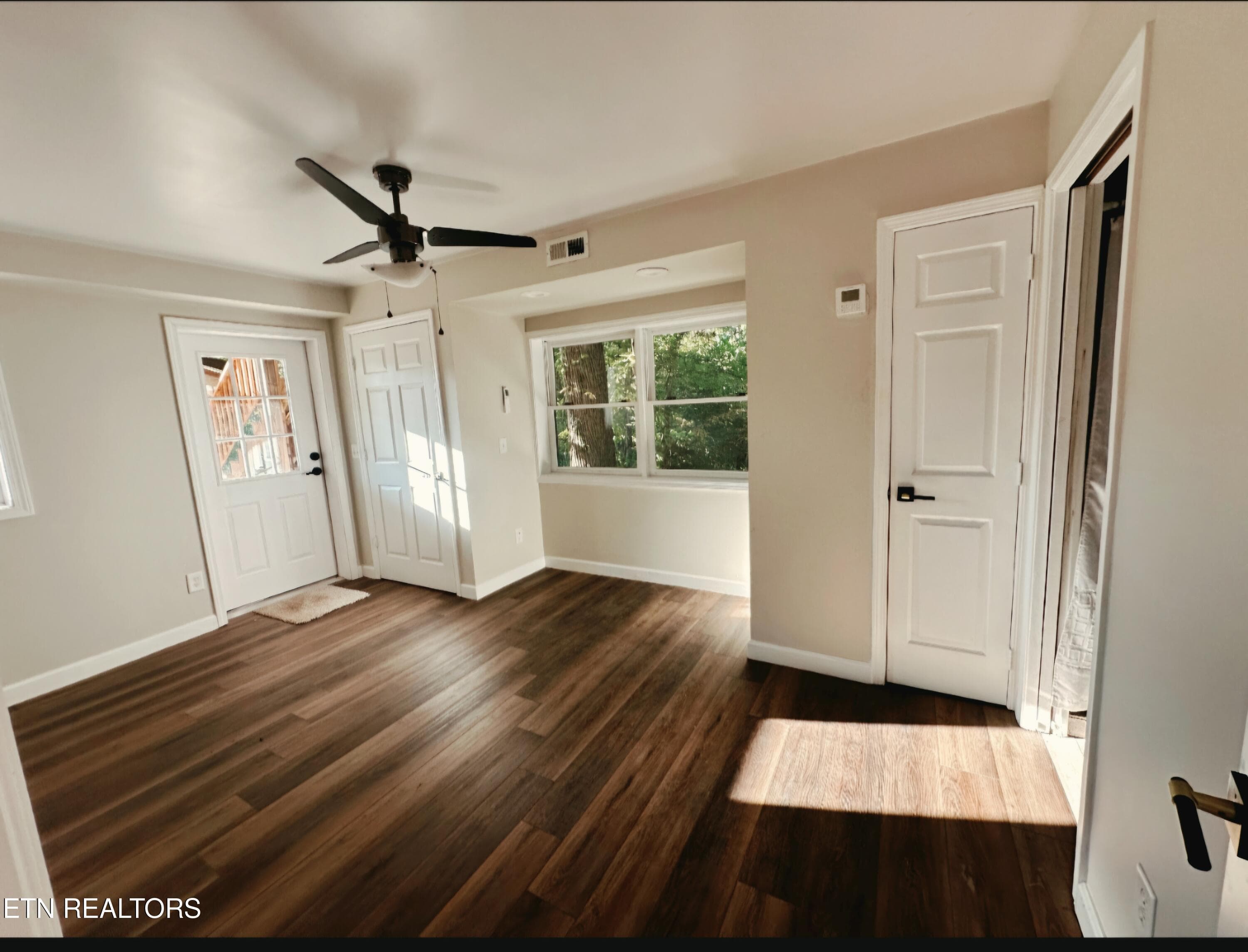 1000050491 - 770 Old Furnace Rd, Tellico Plains, TN 37385, Tellico Plains