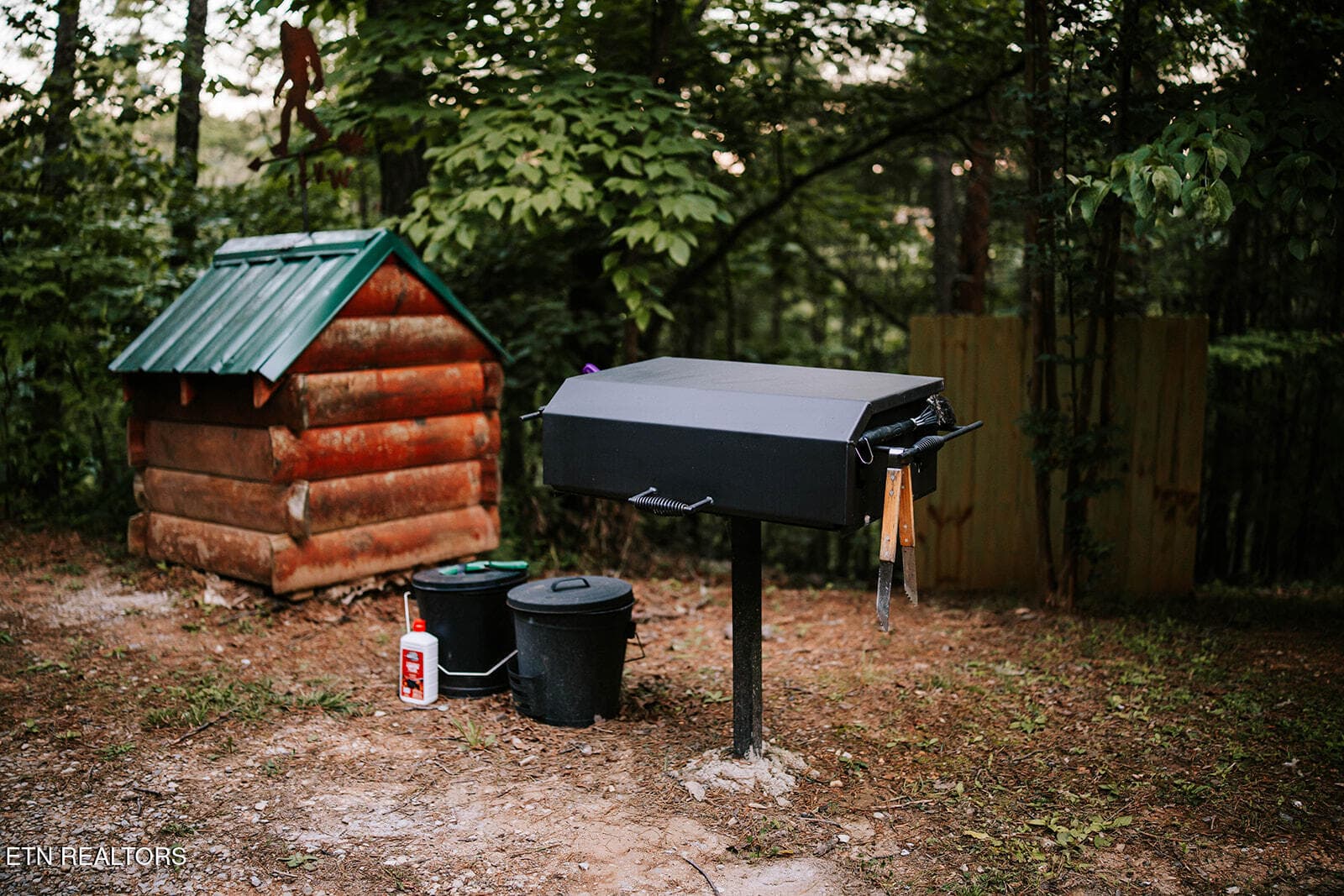 Details_77 - 3119 Bear Mountain Lane, Sevierville, TN 37876, Sevierville