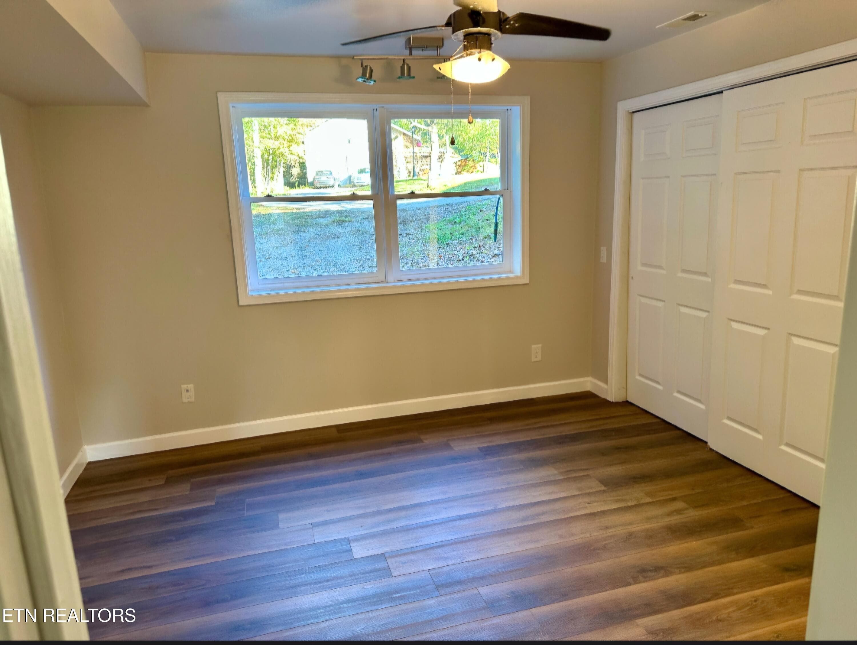 1000050499 - 770 Old Furnace Rd, Tellico Plains, TN 37385, Tellico Plains