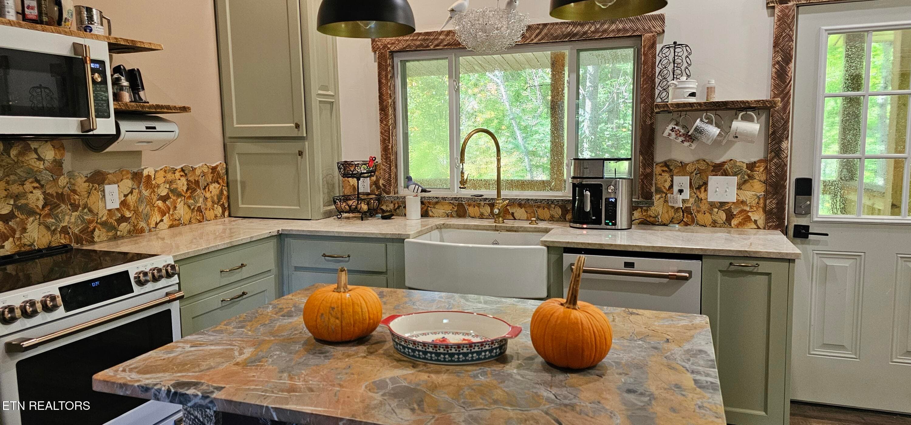 1000050675 - 770 Old Furnace Rd, Tellico Plains, TN 37385, Tellico Plains