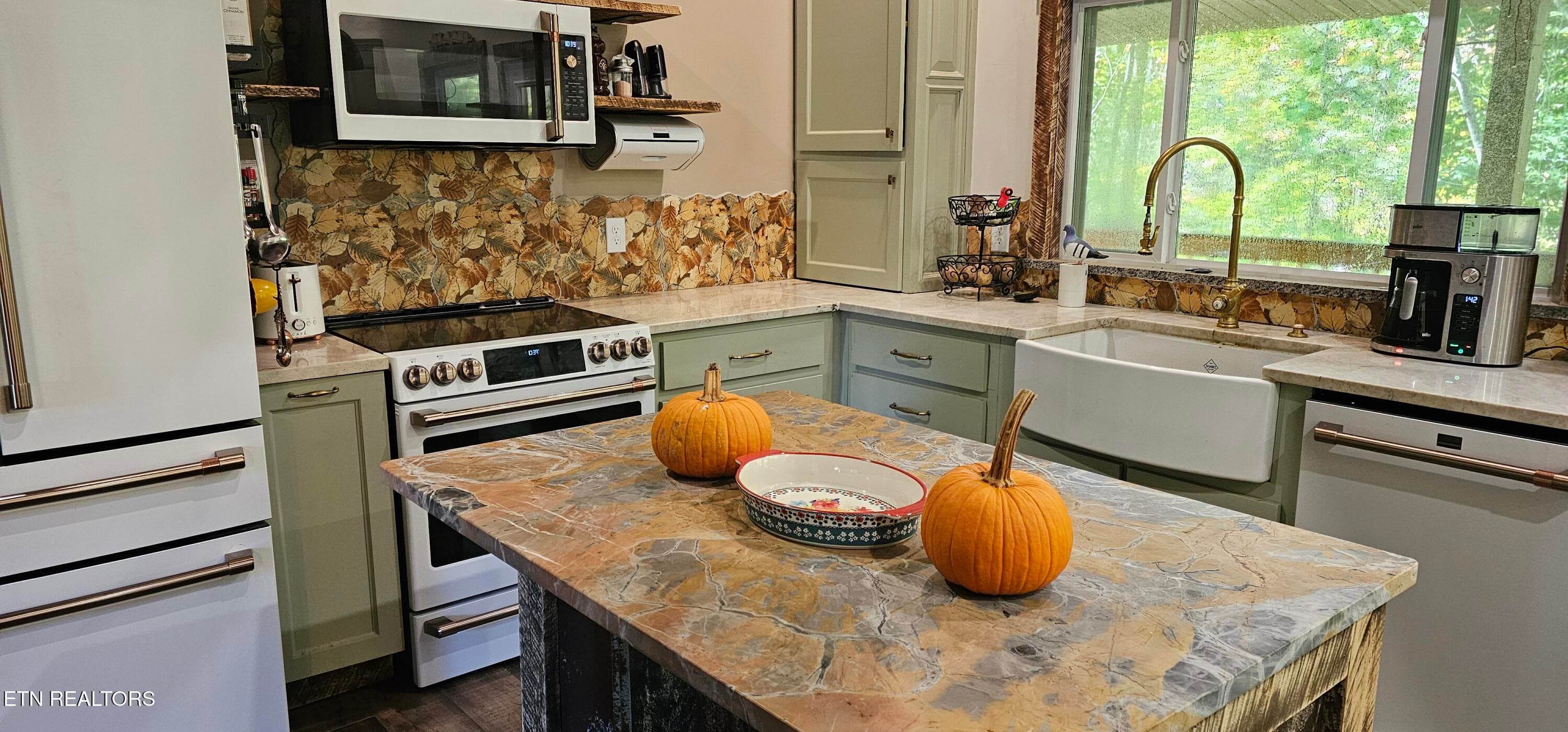 1000050676 - 770 Old Furnace Rd, Tellico Plains, TN 37385, Tellico Plains