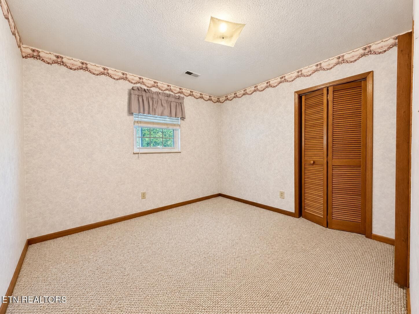 Bedroom 3 - 196 Sweetwater Rd, Philadelphia, TN 37846, Philadelphia