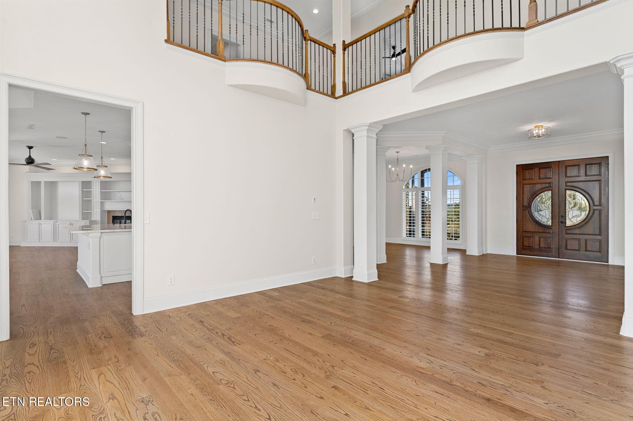 8-web-or-mls-910 Eagle Nest Dr-8 - 910 Eagle Nest Drive, Loudon, TN 37774