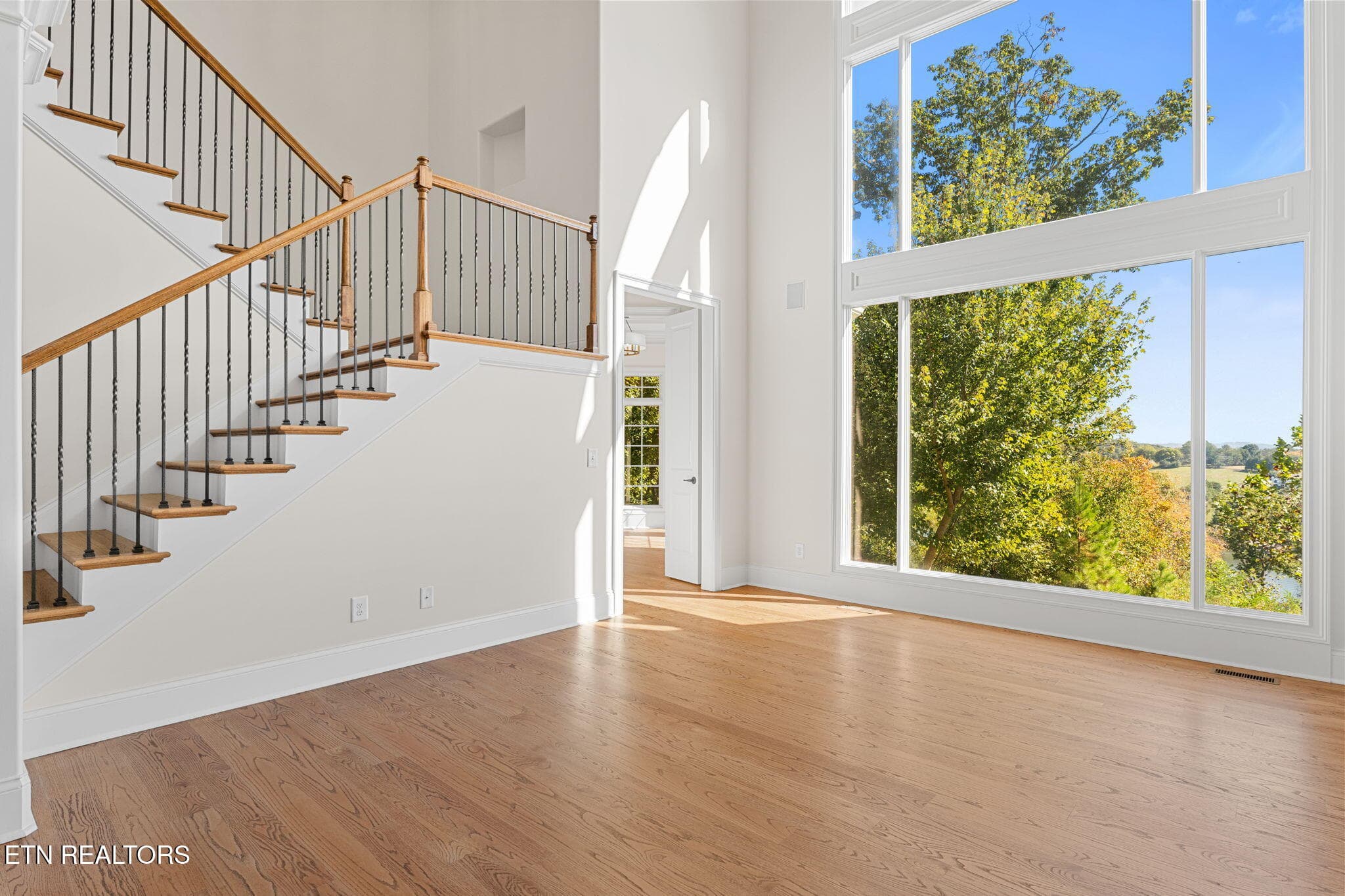 10-web-or-mls-910 Eagle Nest Dr-10 - 910 Eagle Nest Drive, Loudon, TN 37774