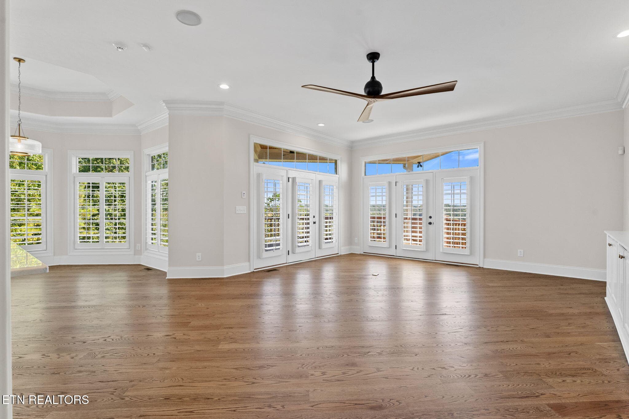 12-web-or-mls-910 Eagle Nest Dr-12 - 910 Eagle Nest Drive, Loudon, TN 37774