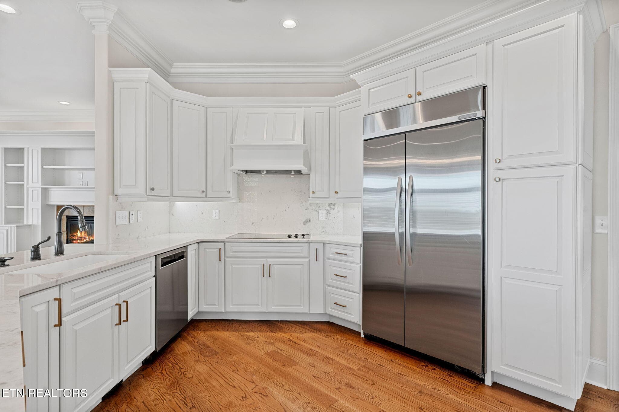 14-web-or-mls-910 Eagle Nest Dr-14 - 910 Eagle Nest Drive, Loudon, TN 37774