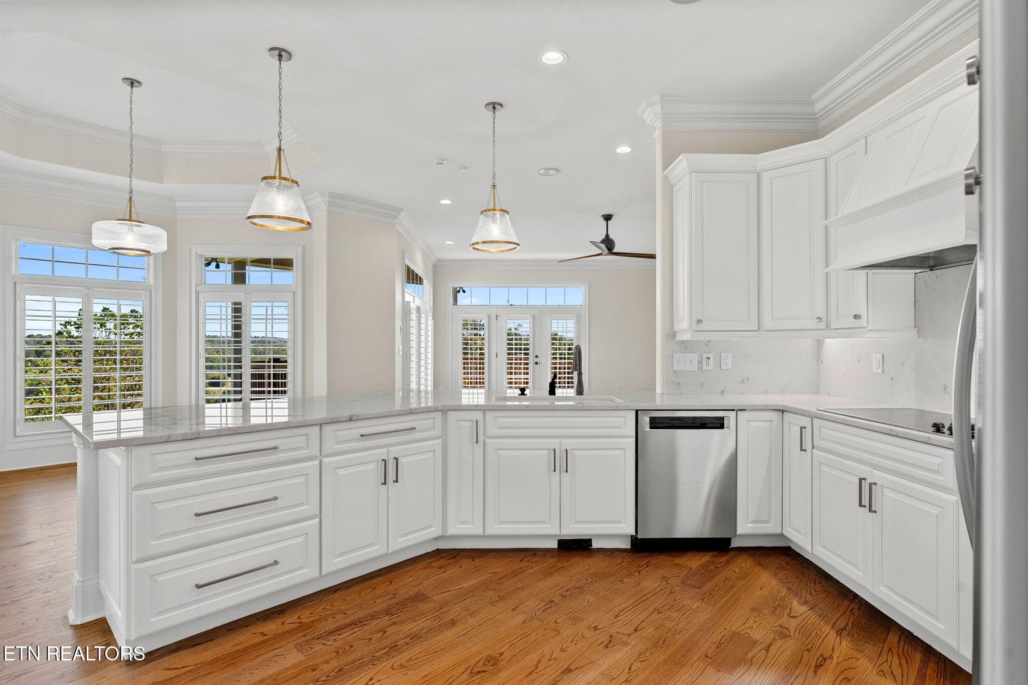 15-web-or-mls-910 Eagle Nest Dr-15 - 910 Eagle Nest Drive, Loudon, TN 37774