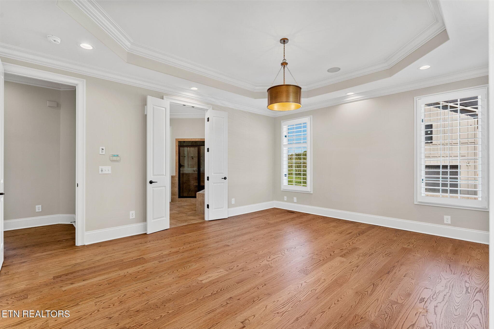 20-web-or-mls-910 Eagle Nest Dr-20 - 910 Eagle Nest Drive, Loudon, TN 37774