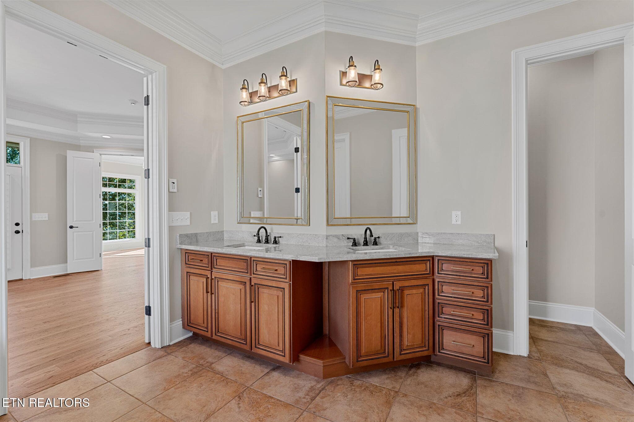 23-web-or-mls-910 Eagle Nest Dr-23 - 910 Eagle Nest Drive, Loudon, TN 37774