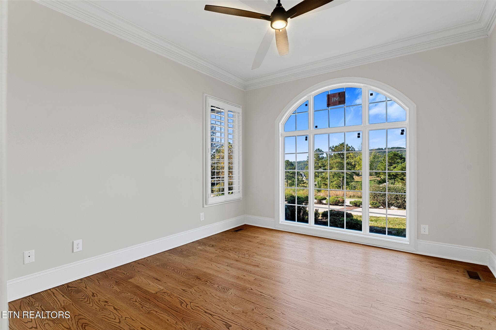 29-web-or-mls-910 Eagle Nest Dr-29 - 910 Eagle Nest Drive, Loudon, TN 37774