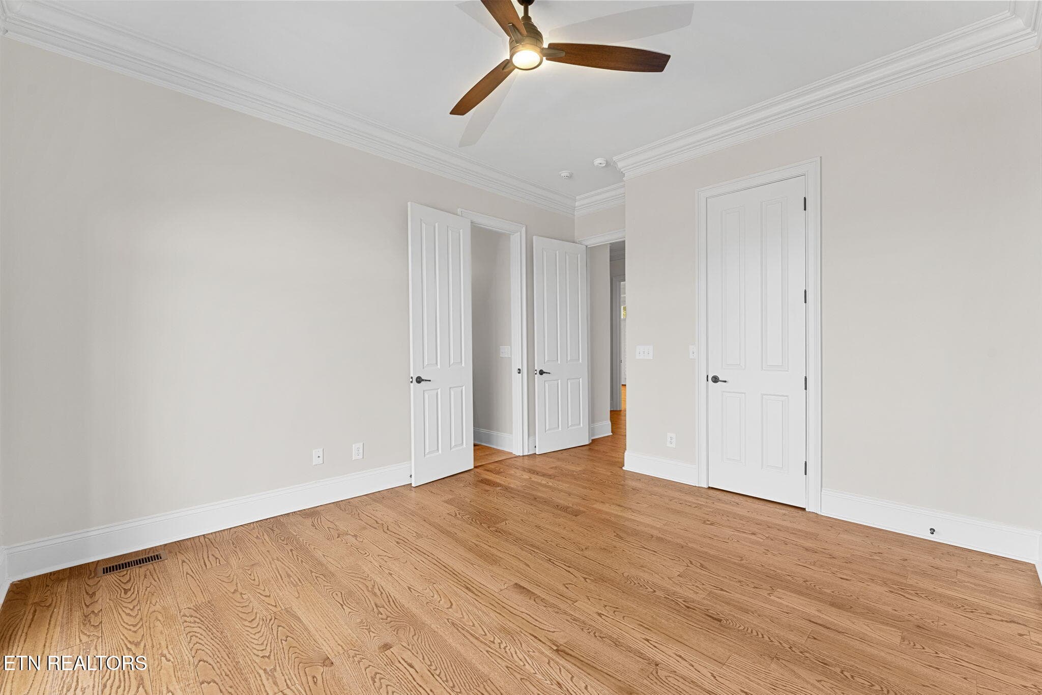 30-web-or-mls-910 Eagle Nest Dr-30 - 910 Eagle Nest Drive, Loudon, TN 37774