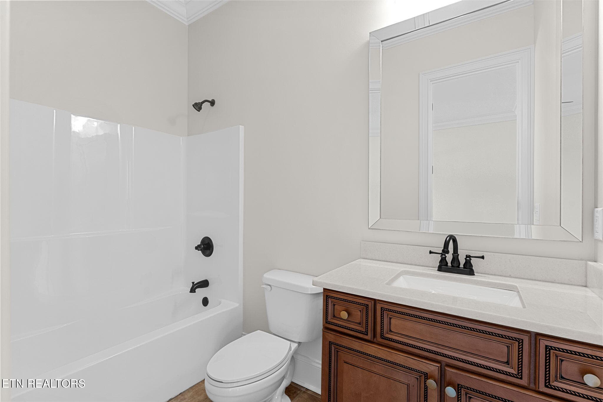 31-web-or-mls-910 Eagle Nest Dr-31 - 910 Eagle Nest Drive, Loudon, TN 37774