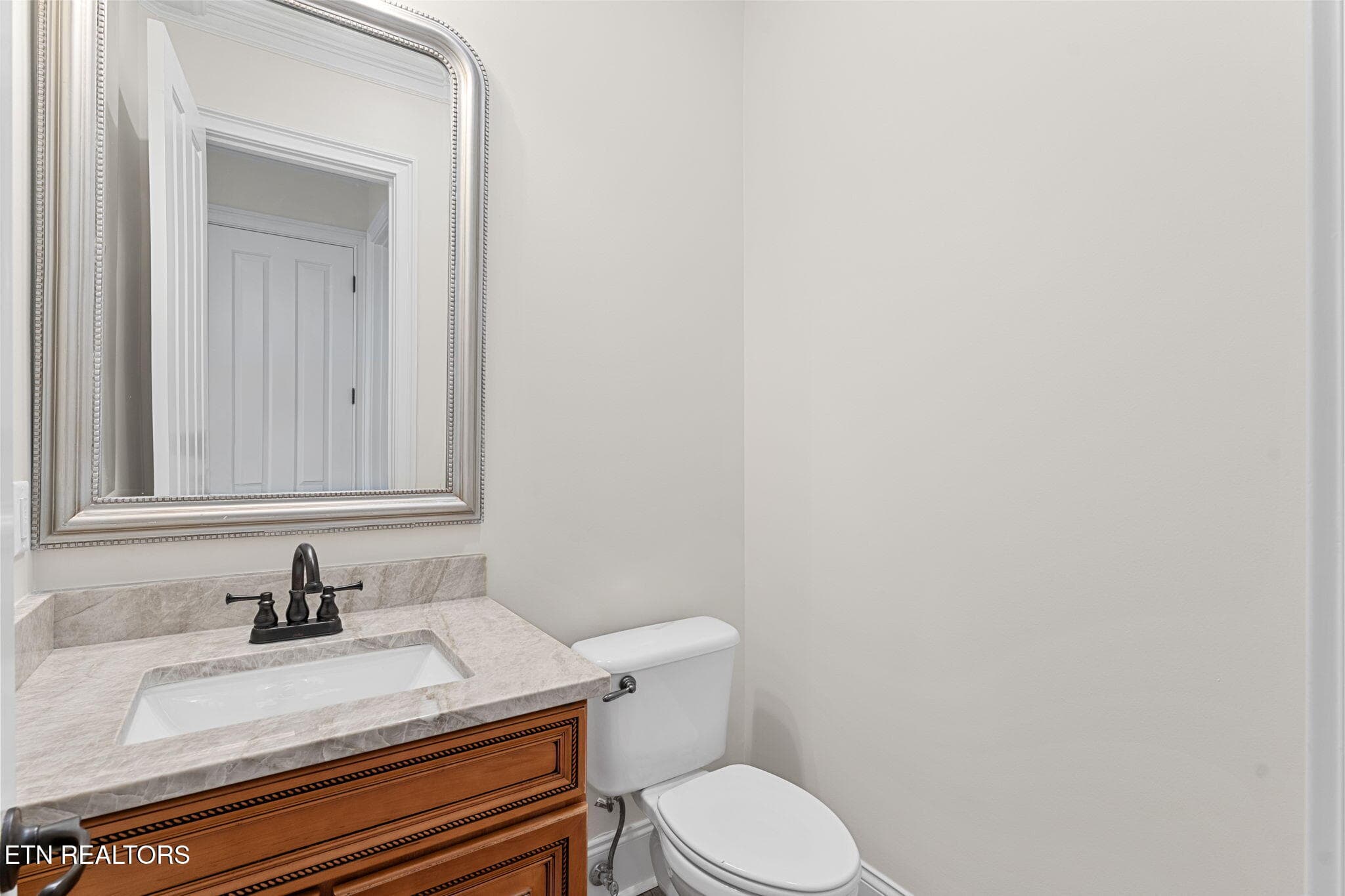 32-web-or-mls-910 Eagle Nest Dr-32 - 910 Eagle Nest Drive, Loudon, TN 37774