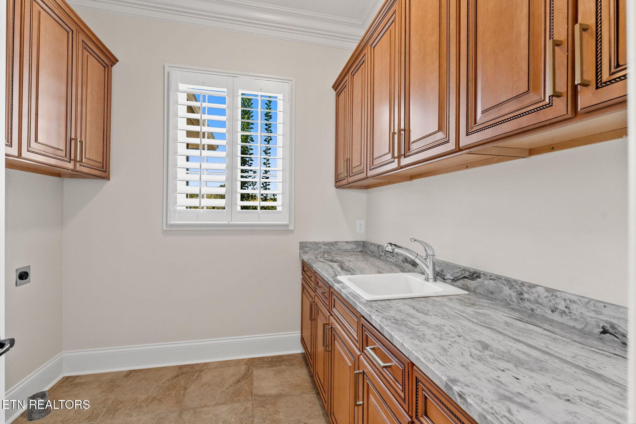 33-web-or-mls-910 Eagle Nest Dr-33 - 910 Eagle Nest Drive, Loudon, TN 37774
