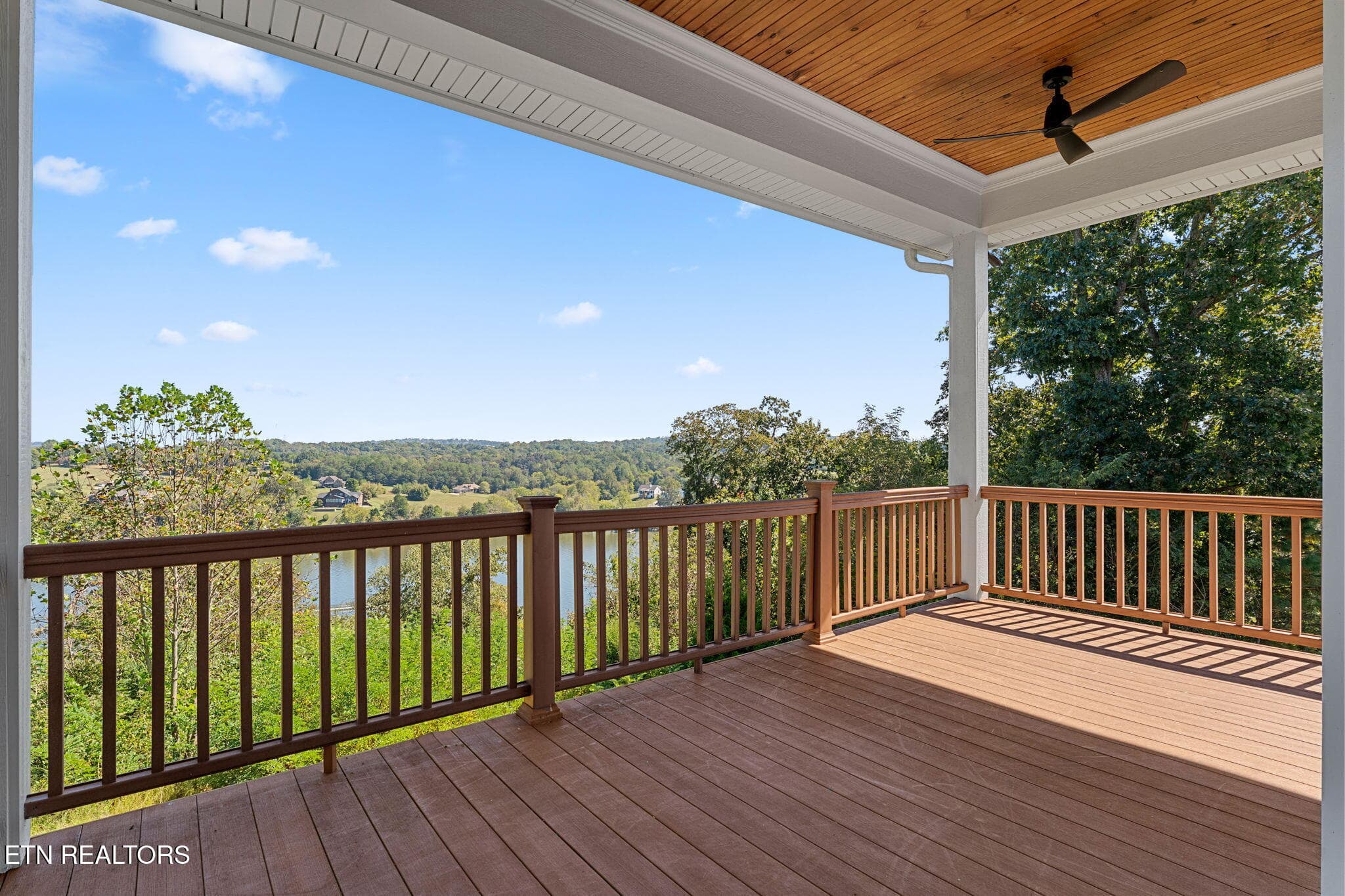 34-web-or-mls-910 Eagle Nest Dr-34 - 910 Eagle Nest Drive, Loudon, TN 37774