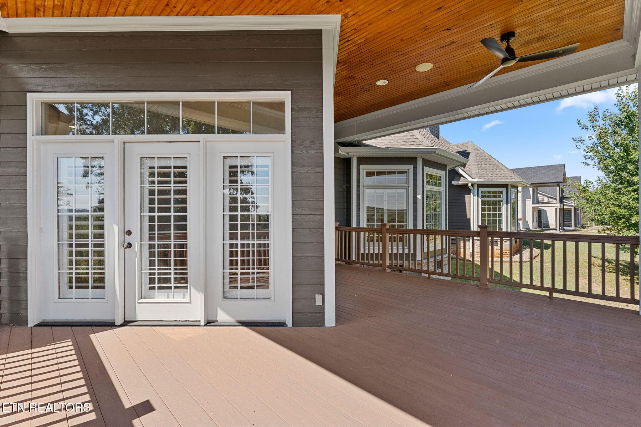 35-web-or-mls-910 Eagle Nest Dr-35 - 910 Eagle Nest Drive, Loudon, TN 37774