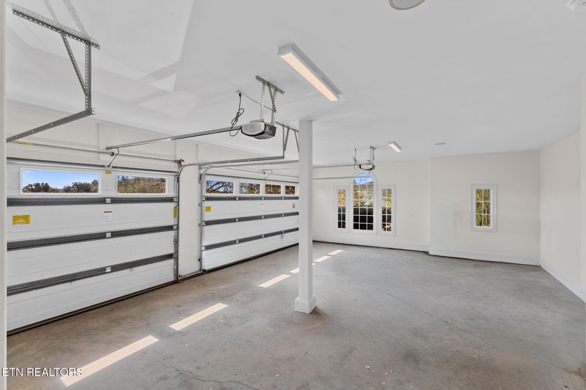 36-web-or-mls-910 Eagle Nest Dr-36 - 910 Eagle Nest Drive, Loudon, TN 37774