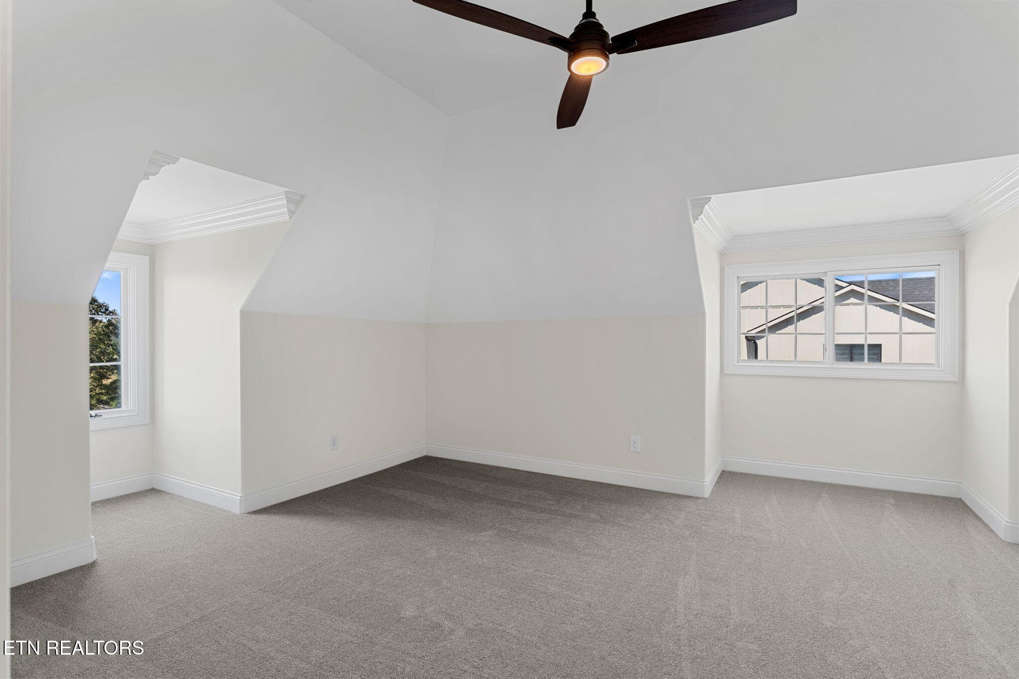 38-web-or-mls-910 Eagle Nest Dr-38 - 910 Eagle Nest Drive, Loudon, TN 37774
