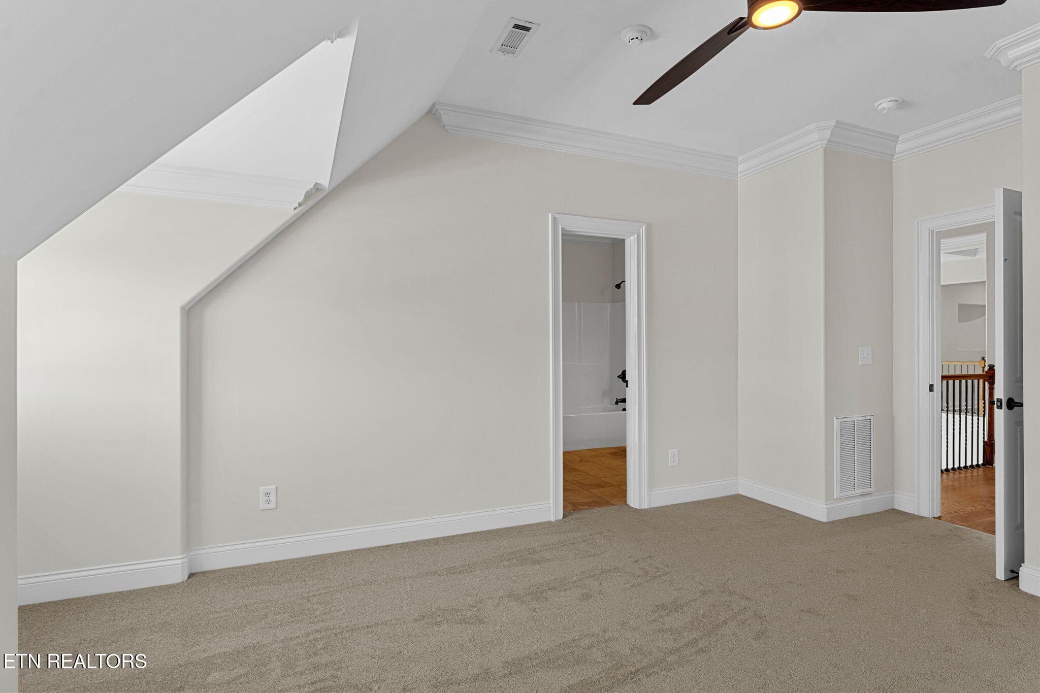 39-web-or-mls-910 Eagle Nest Dr-39 - 910 Eagle Nest Drive, Loudon, TN 37774