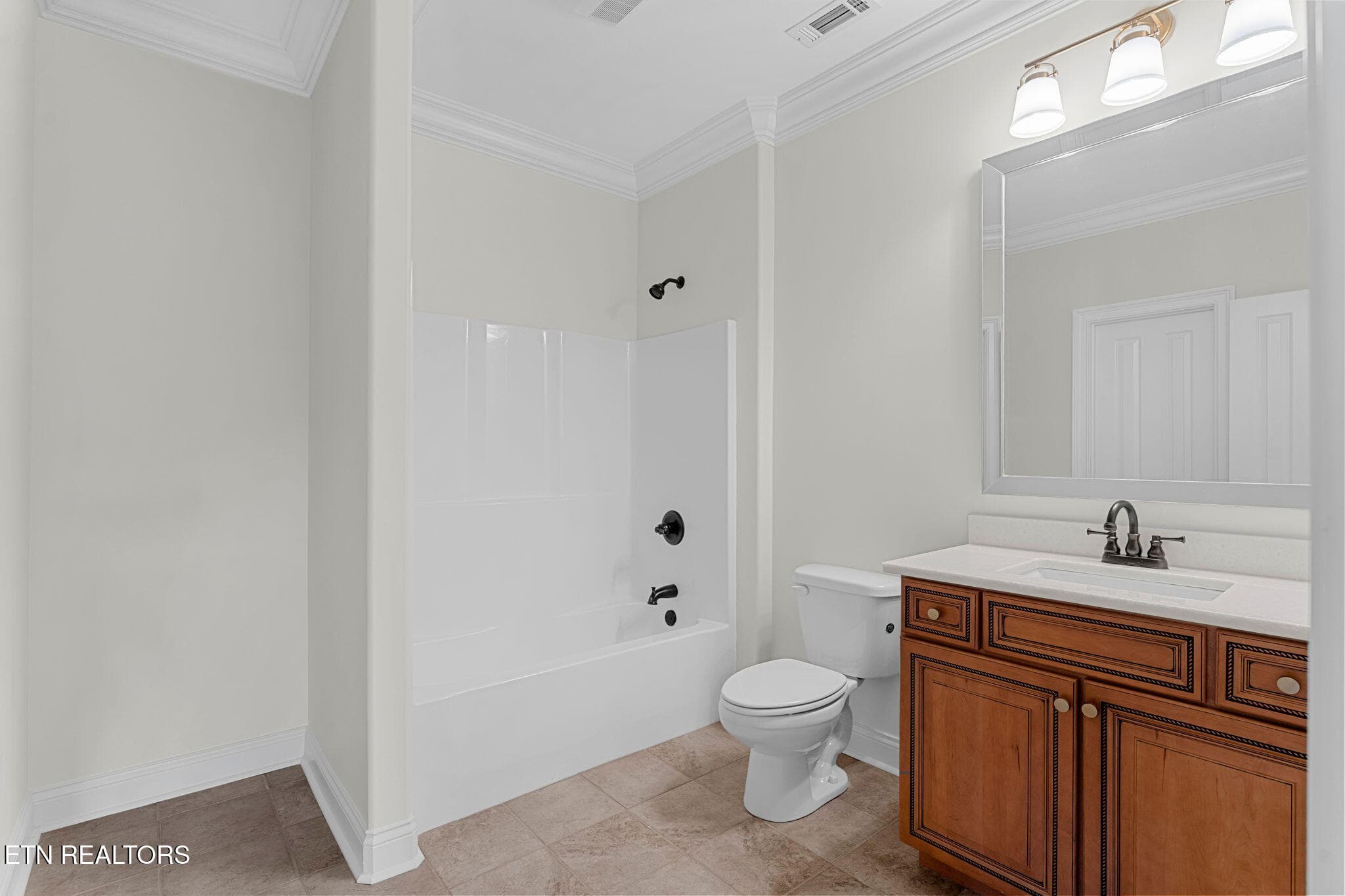 40-web-or-mls-910 Eagle Nest Dr-40 - 910 Eagle Nest Drive, Loudon, TN 37774