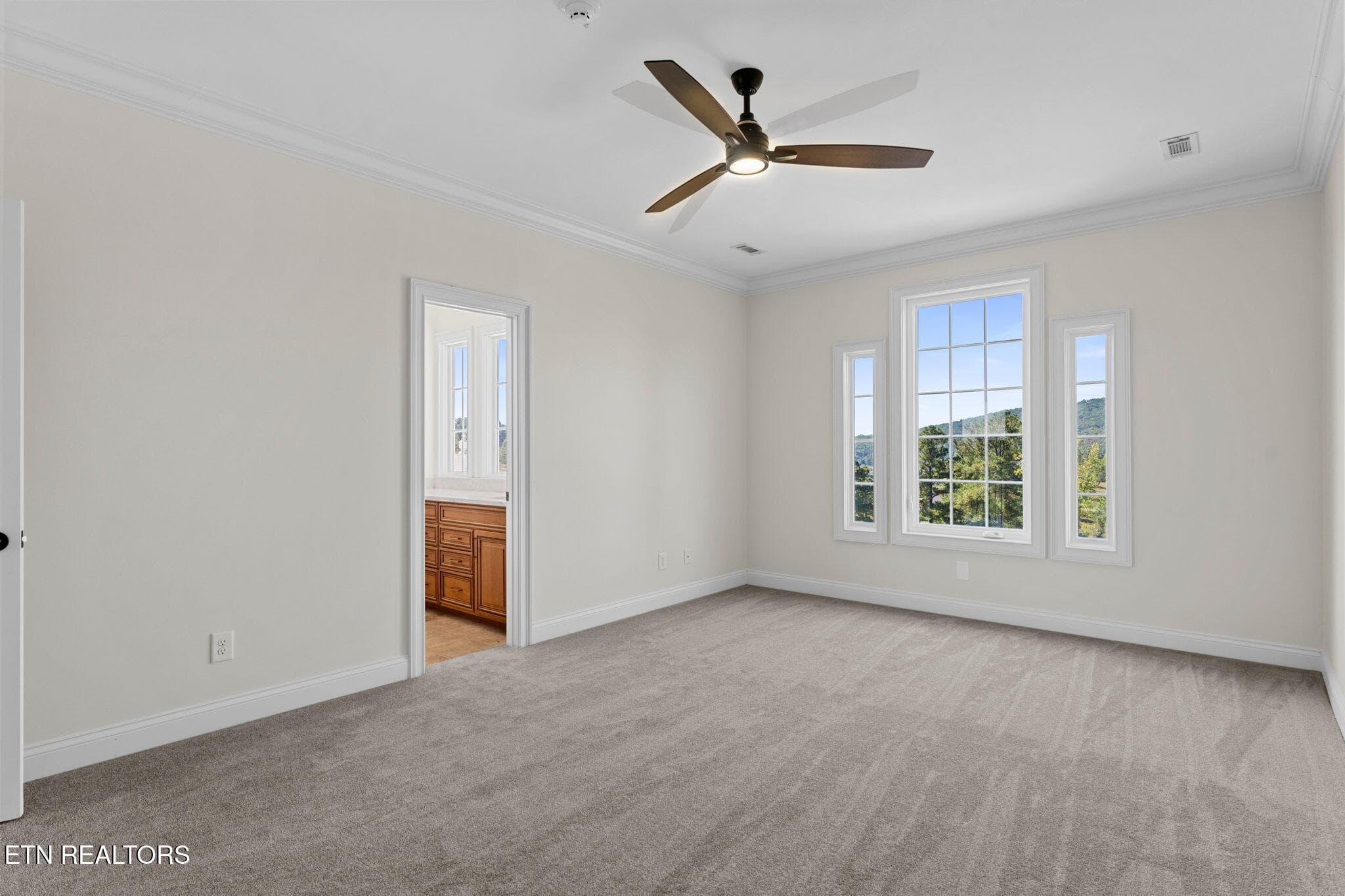 42-web-or-mls-910 Eagle Nest Dr-42 - 910 Eagle Nest Drive, Loudon, TN 37774