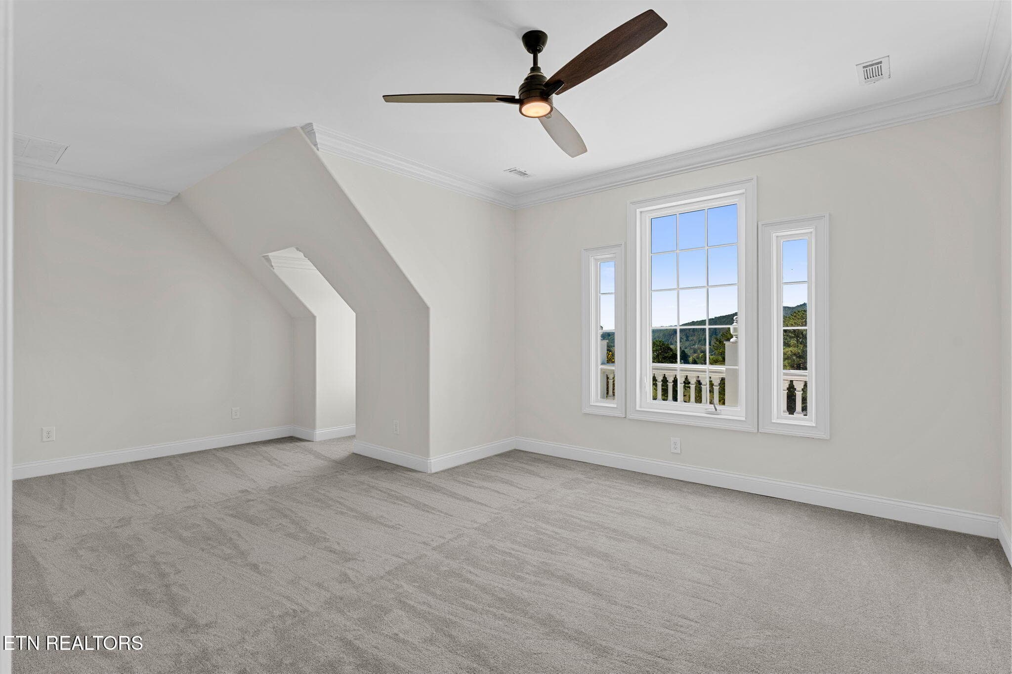 44-web-or-mls-910 Eagle Nest Dr-44 - 910 Eagle Nest Drive, Loudon, TN 37774