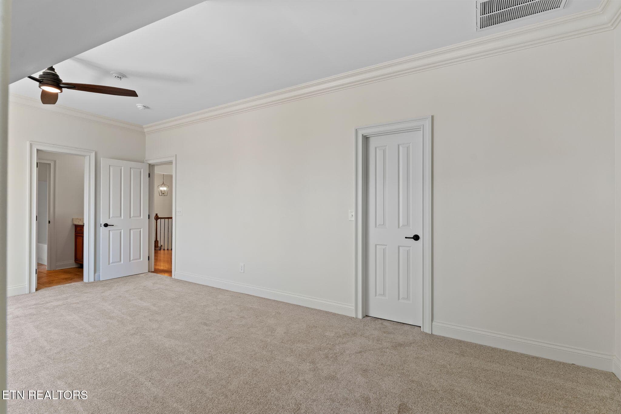 45-web-or-mls-910 Eagle Nest Dr-45 - 910 Eagle Nest Drive, Loudon, TN 37774
