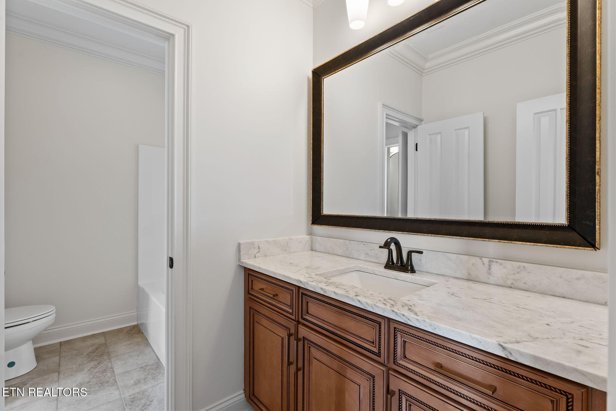 46-web-or-mls-910 Eagle Nest Dr-46 - 910 Eagle Nest Drive, Loudon, TN 37774