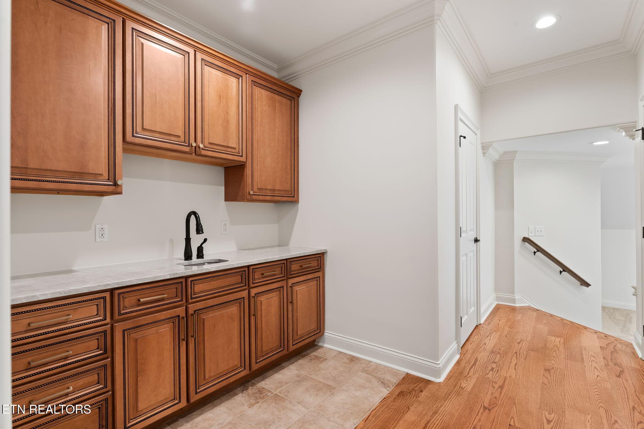 48-web-or-mls-910 Eagle Nest Dr-48 - 910 Eagle Nest Drive, Loudon, TN 37774