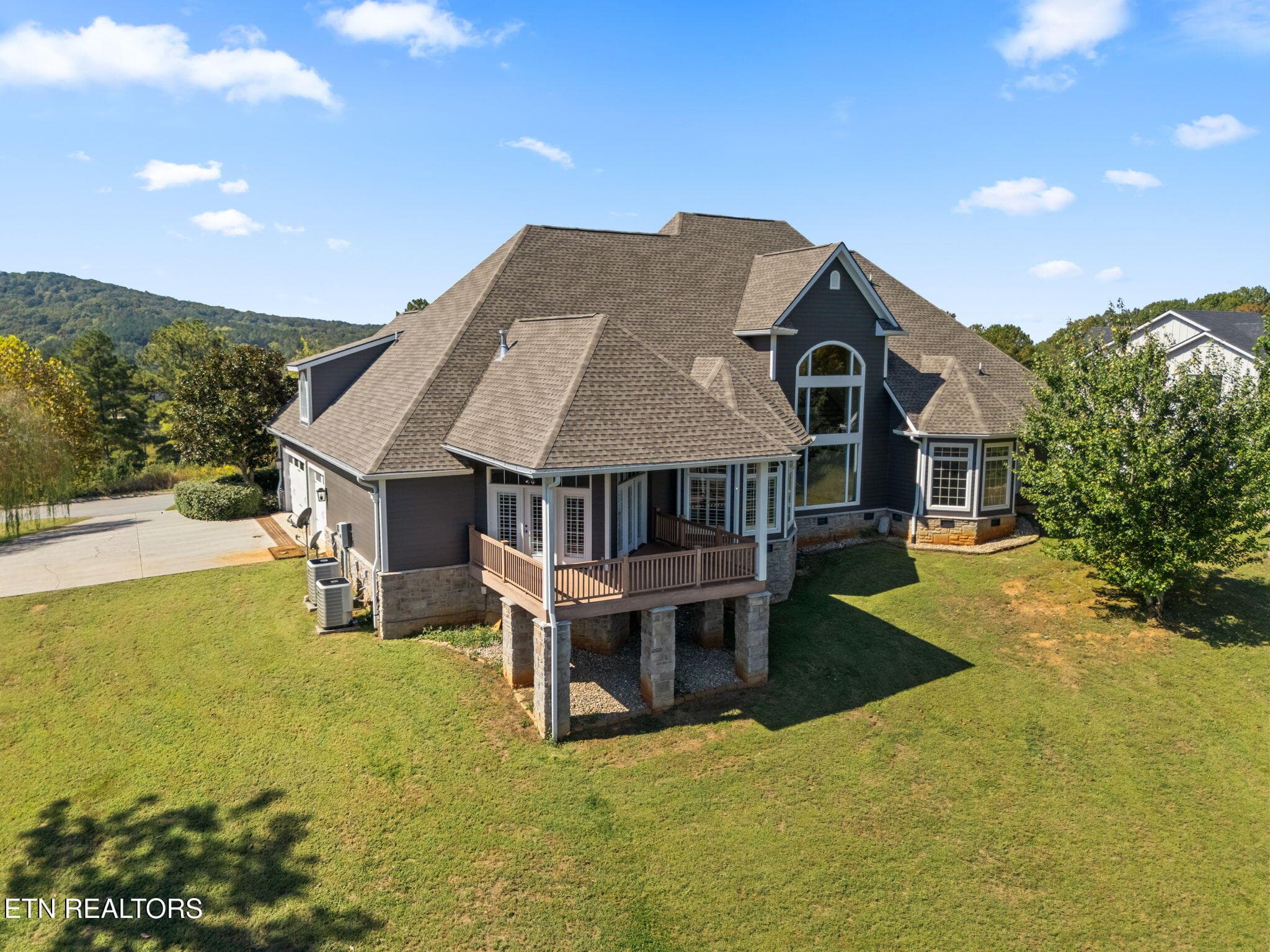 51-web-or-mls-910 Eagle Nest Dr-51 - 910 Eagle Nest Drive, Loudon, TN 37774