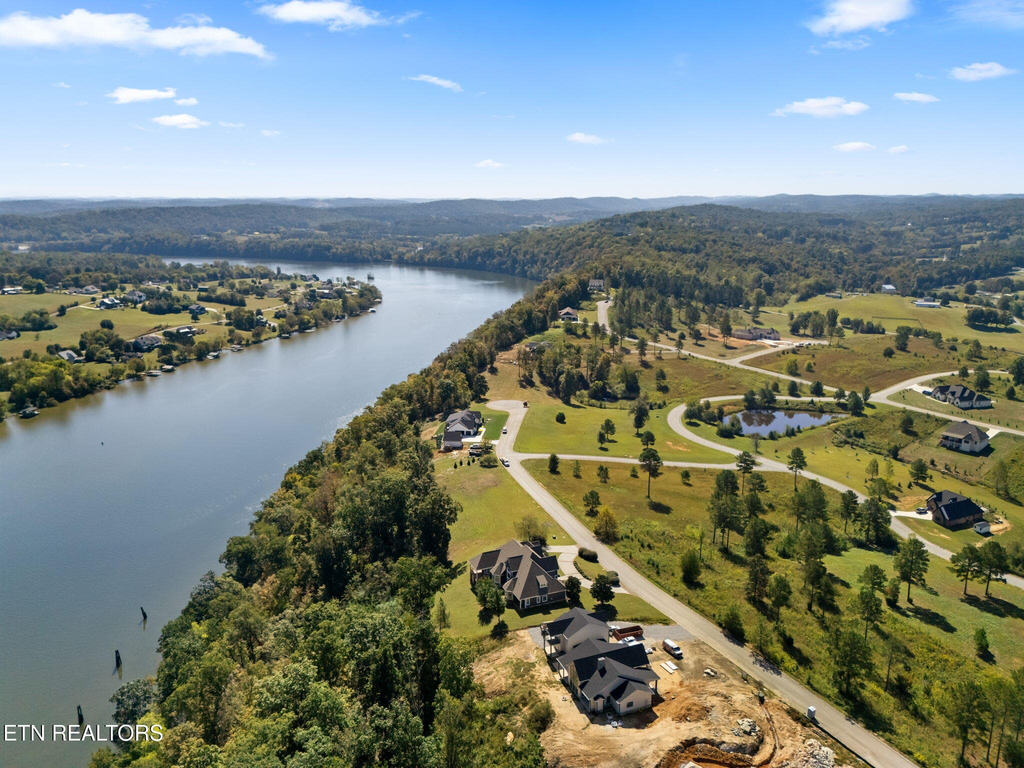 52-web-or-mls-910 Eagle Nest Dr-52 - 910 Eagle Nest Drive, Loudon, TN 37774