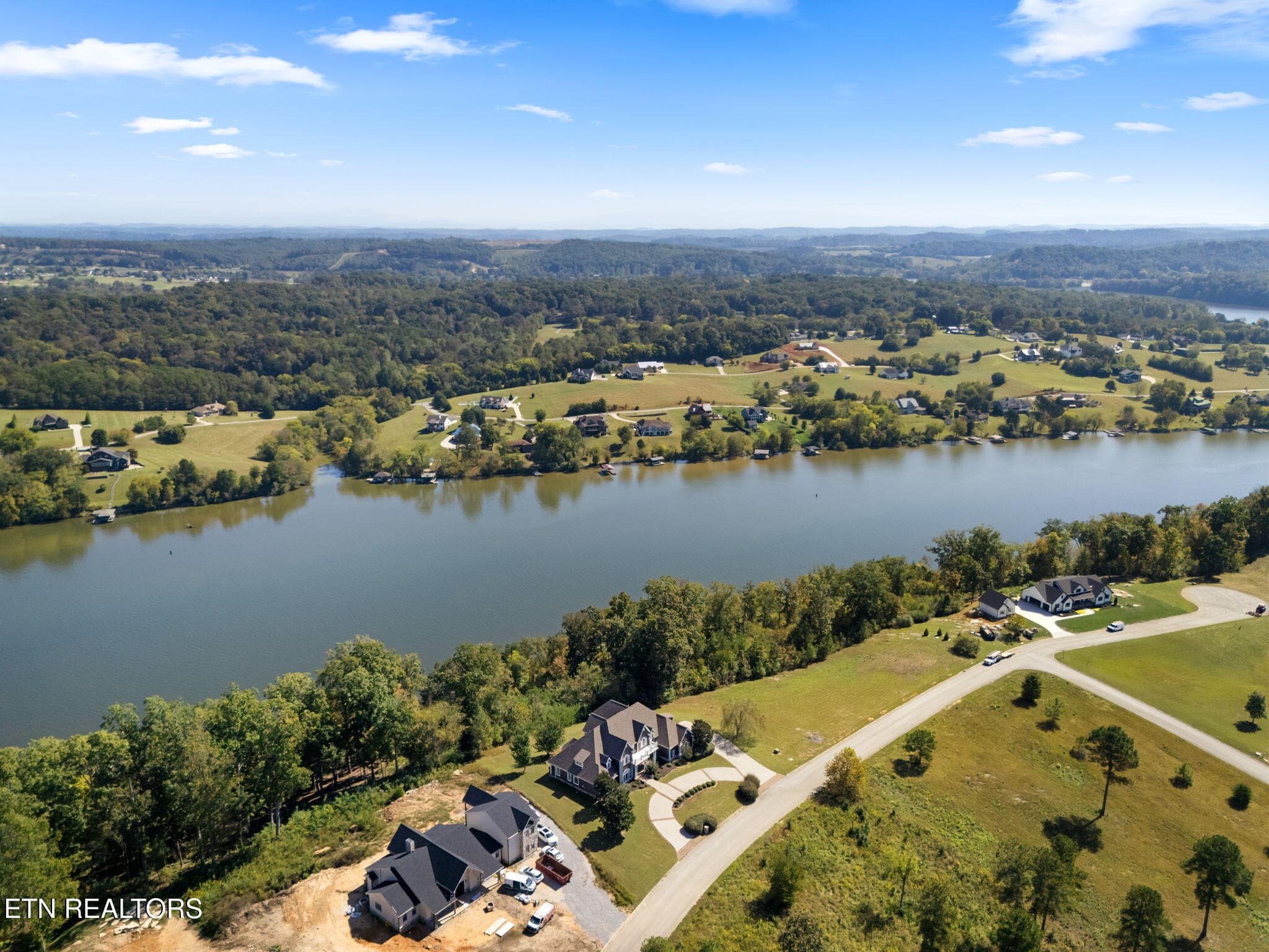 53-web-or-mls-910 Eagle Nest Dr-53 - 910 Eagle Nest Drive, Loudon, TN 37774