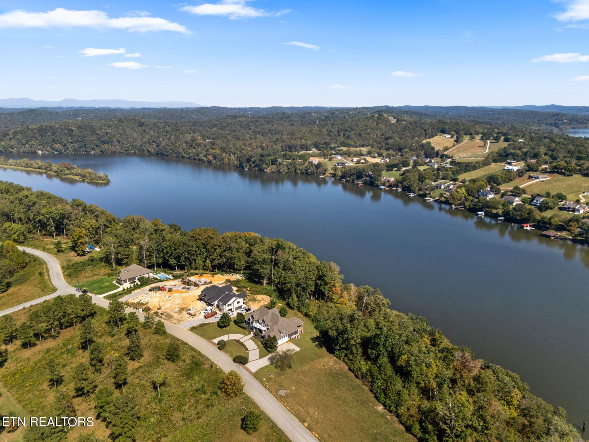 54-web-or-mls-910 Eagle Nest Dr-54 - 910 Eagle Nest Drive, Loudon, TN 37774