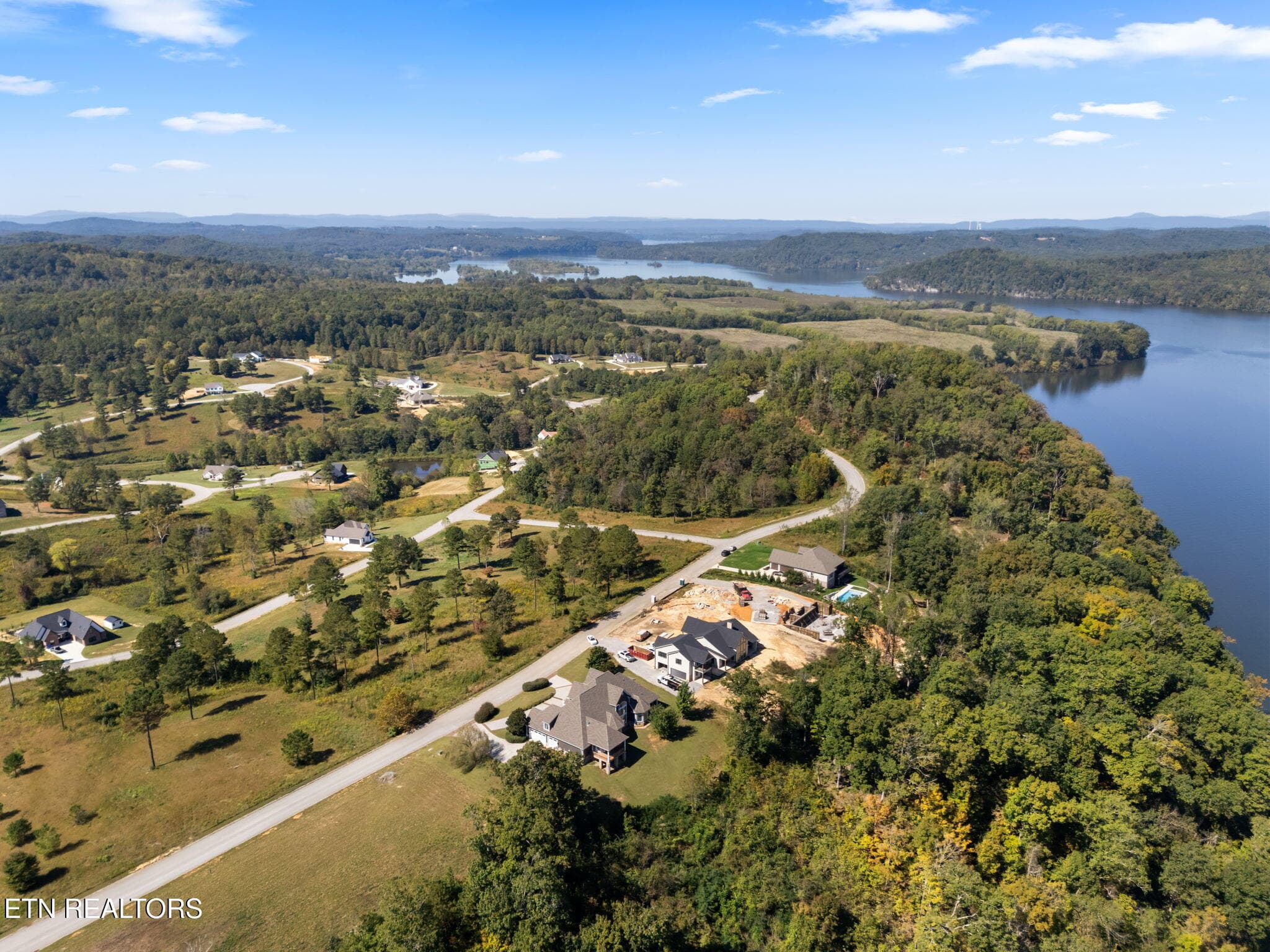 55-web-or-mls-910 Eagle Nest Dr-55 - 910 Eagle Nest Drive, Loudon, TN 37774