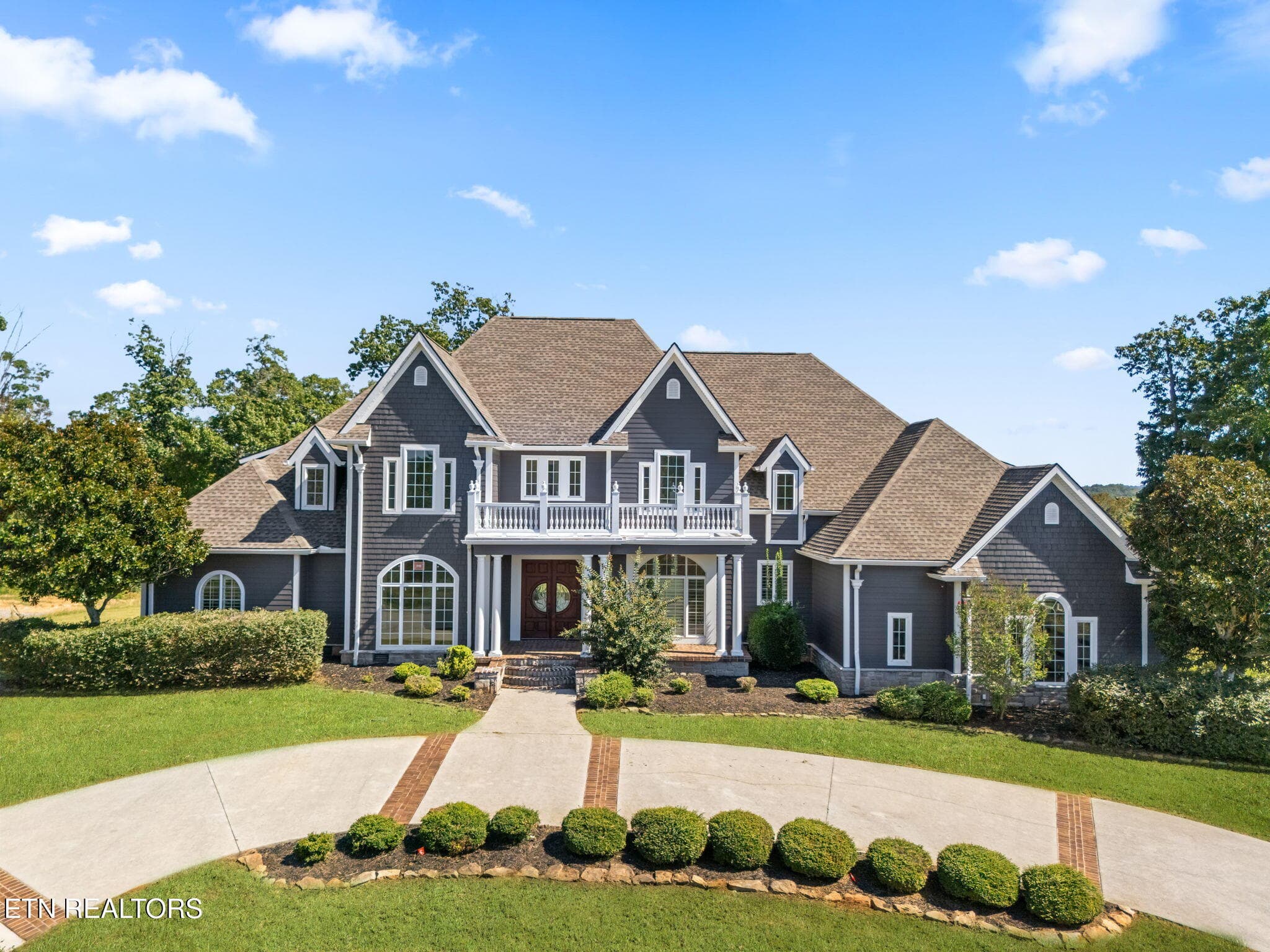 1-web-or-mls-910 Eagle Nest Dr-1 - 910 Eagle Nest Drive, Loudon, TN 37774