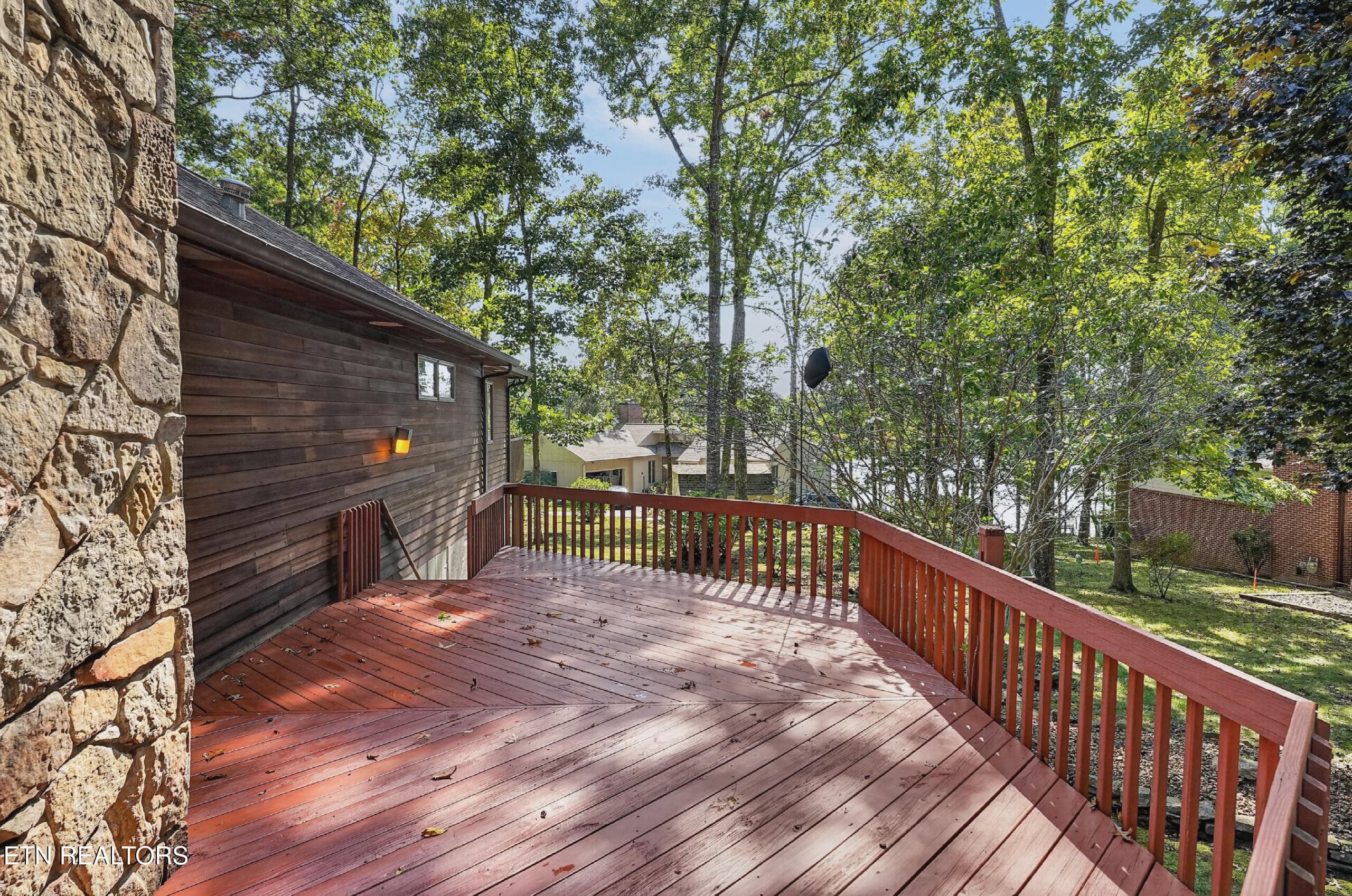 BLP06556 - 22 Lakeside Circle, Crossville, TN 38558, Crossville