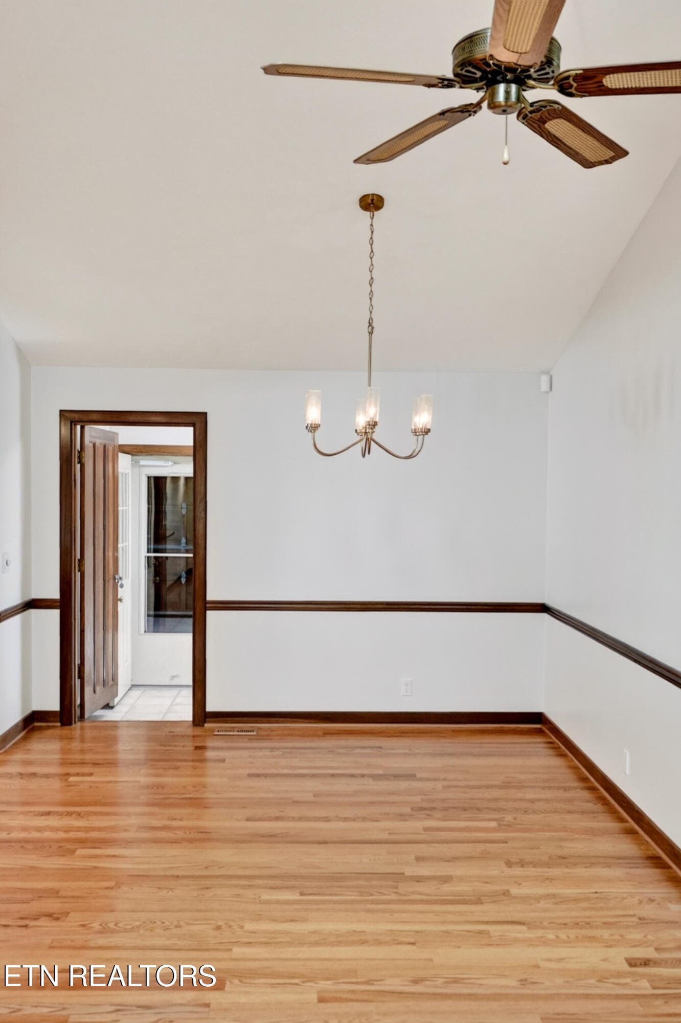 BLP06569 - 22 Lakeside Circle, Crossville, TN 38558, Crossville