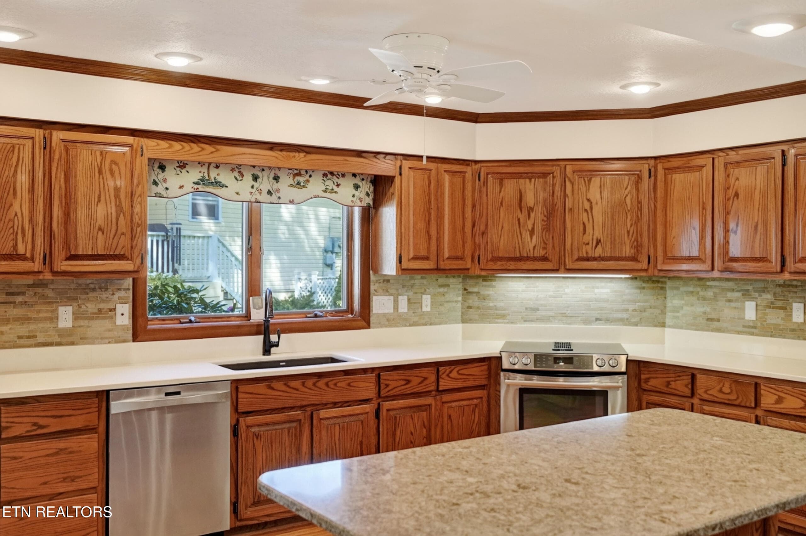 BLP06571 - 22 Lakeside Circle, Crossville, TN 38558, Crossville