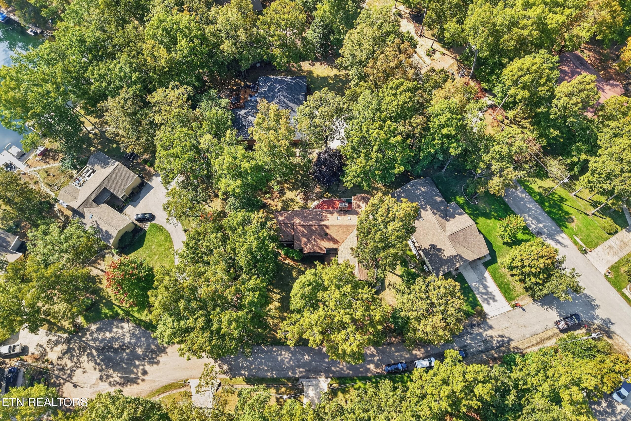 DJI_20261012135929_0064_D - 22 Lakeside Circle, Crossville, TN 38558, Crossville