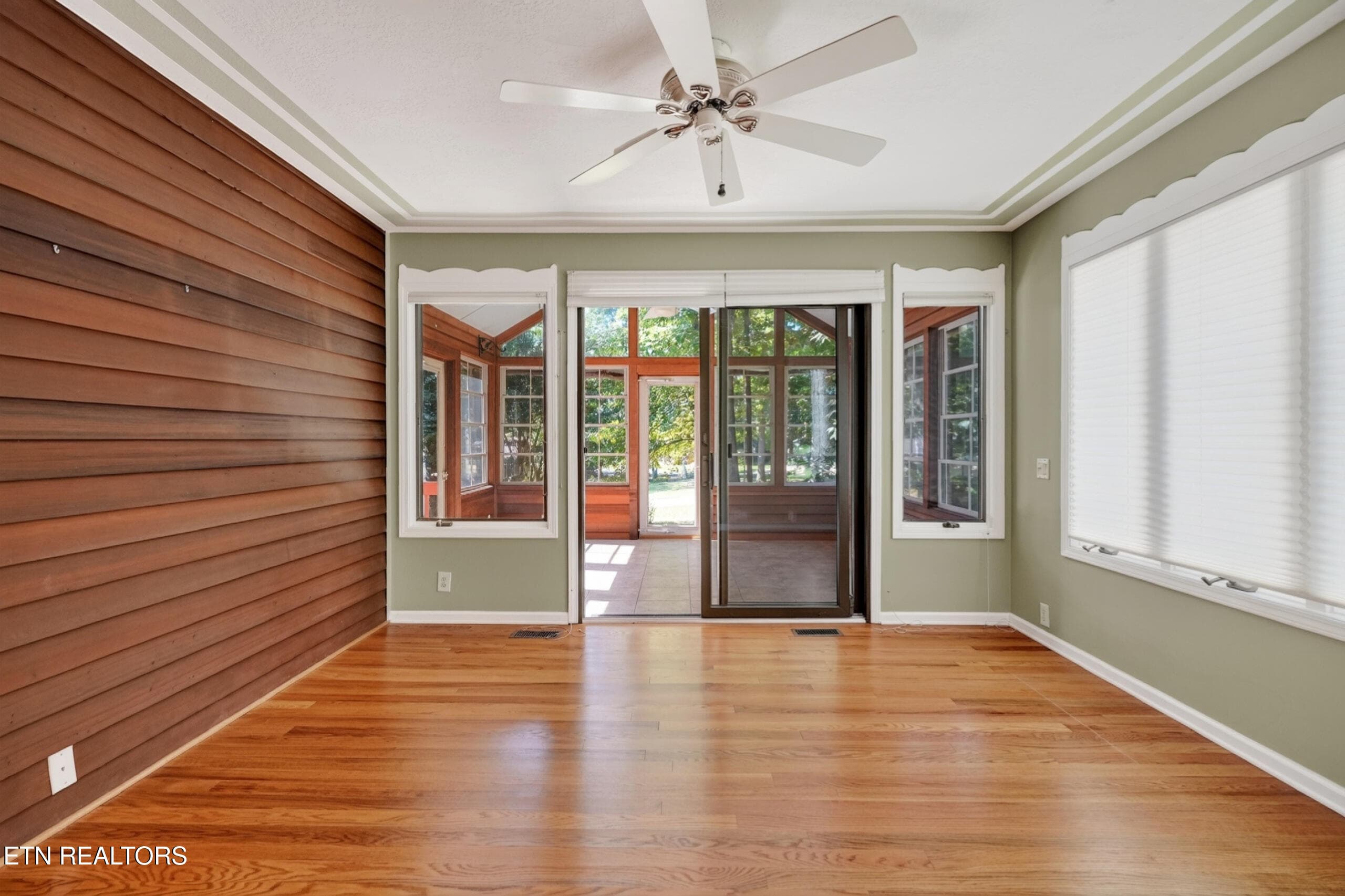 BLP06484 - 22 Lakeside Circle, Crossville, TN 38558, Crossville