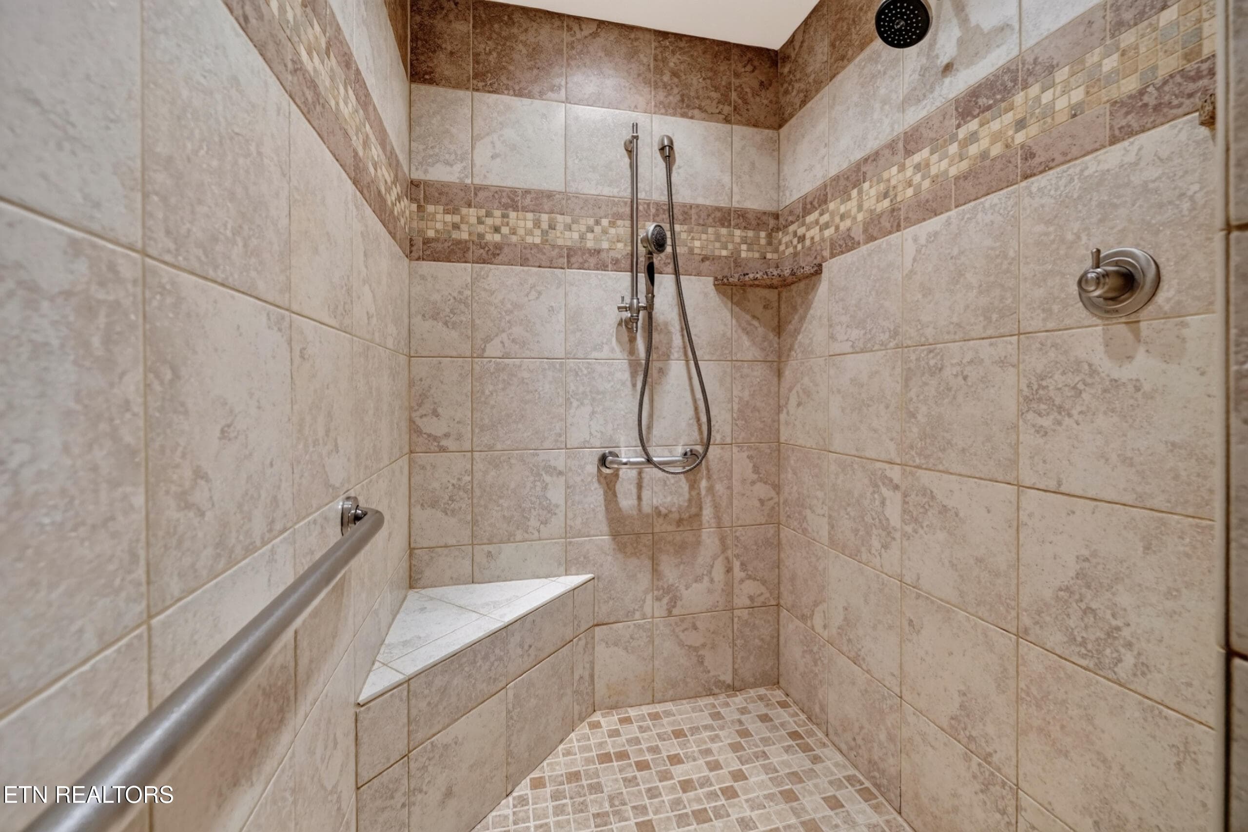 BLP06521 - 22 Lakeside Circle, Crossville, TN 38558, Crossville