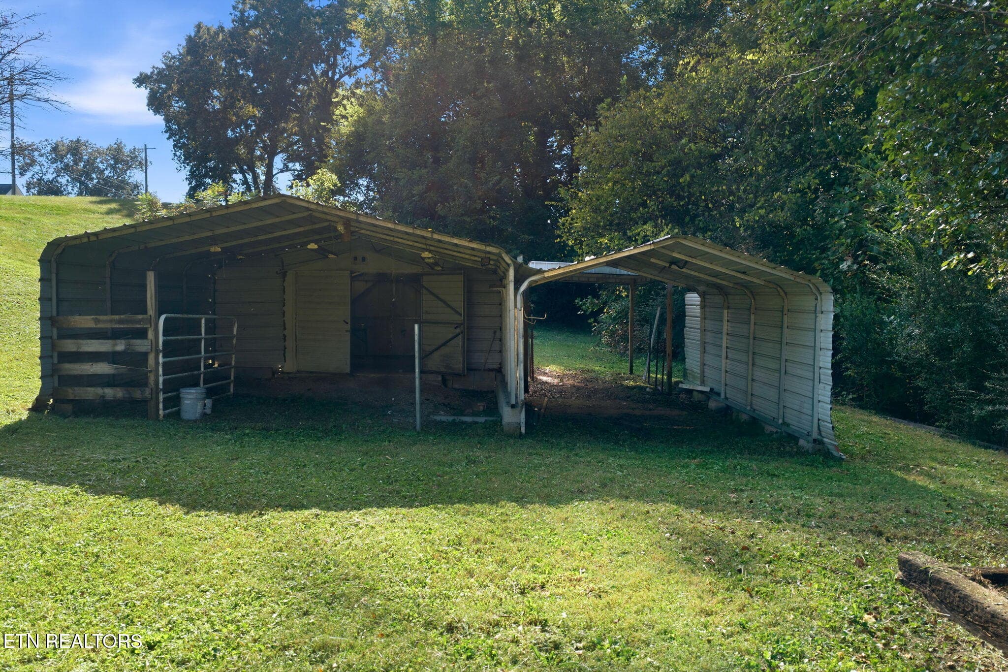 6-web-or-mls-006_DJI_20261012155246_0140 - 314 Blockhouse Valley Rd, Clinton, TN 37716, Clinton