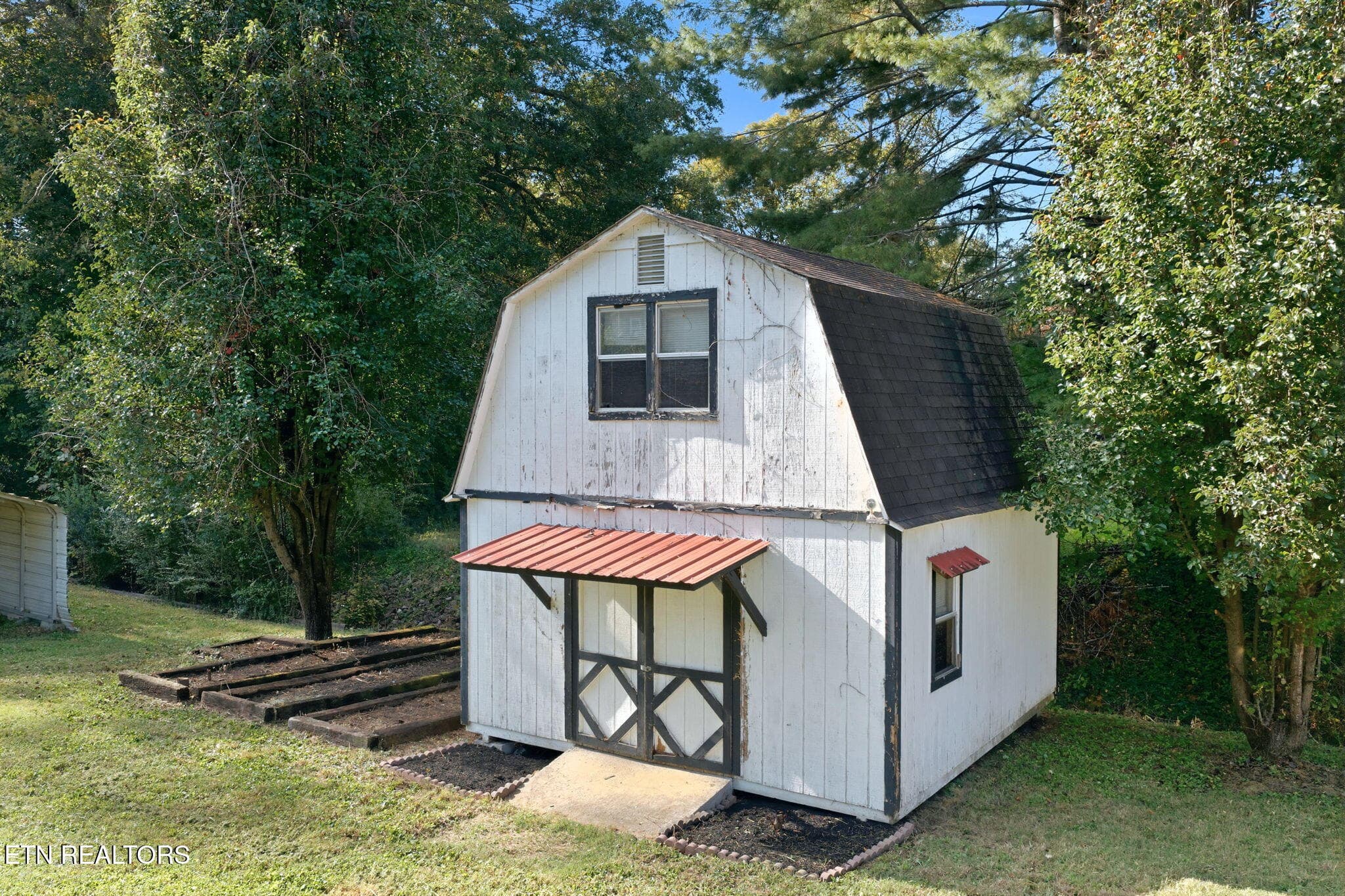 4-web-or-mls-005_DJI_20261012155240_0139 - 314 Blockhouse Valley Rd, Clinton, TN 37716, Clinton