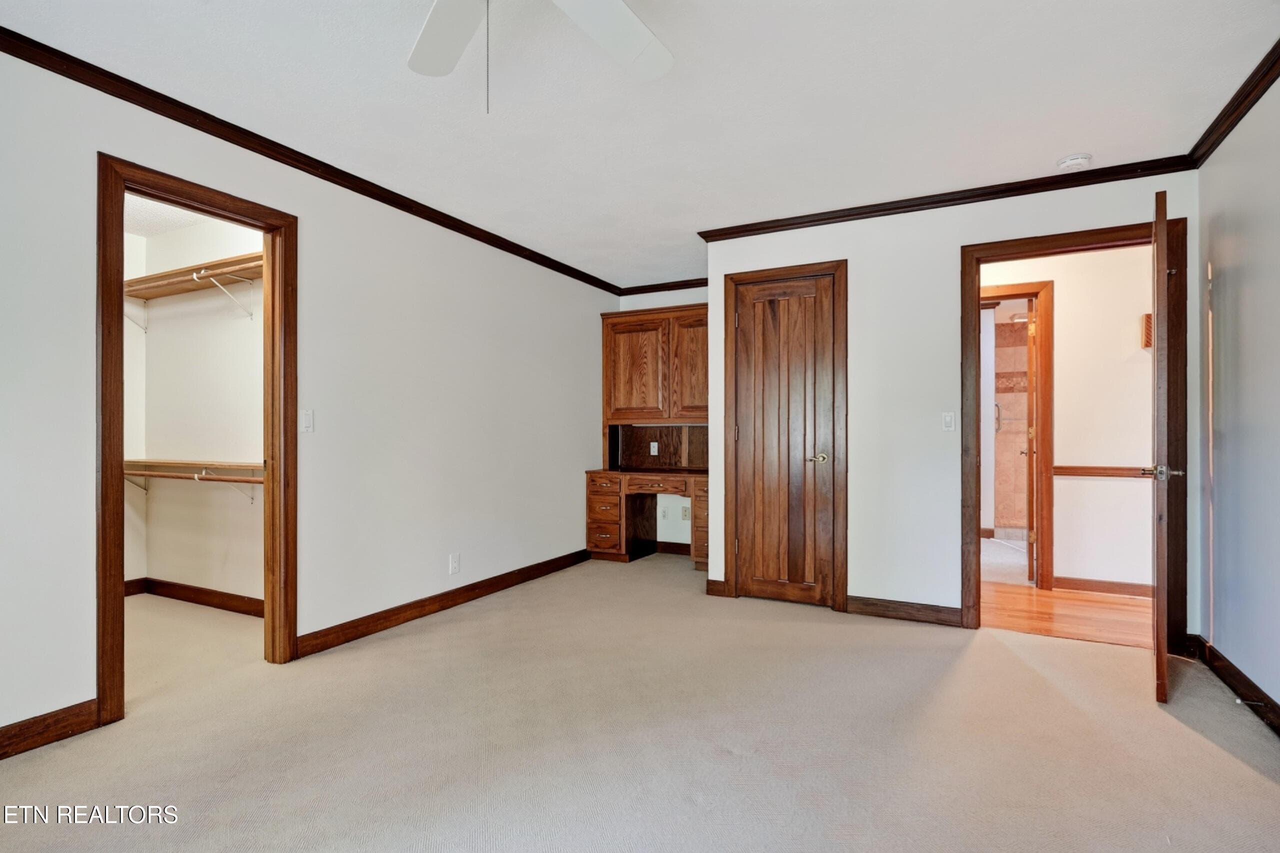 BLP06549 - 22 Lakeside Circle, Crossville, TN 38558, Crossville