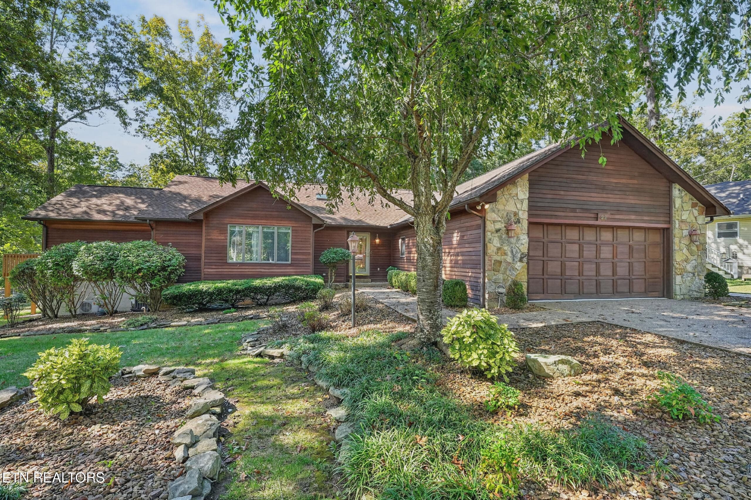 BLP06418 - 22 Lakeside Circle, Crossville, TN 38558, Crossville